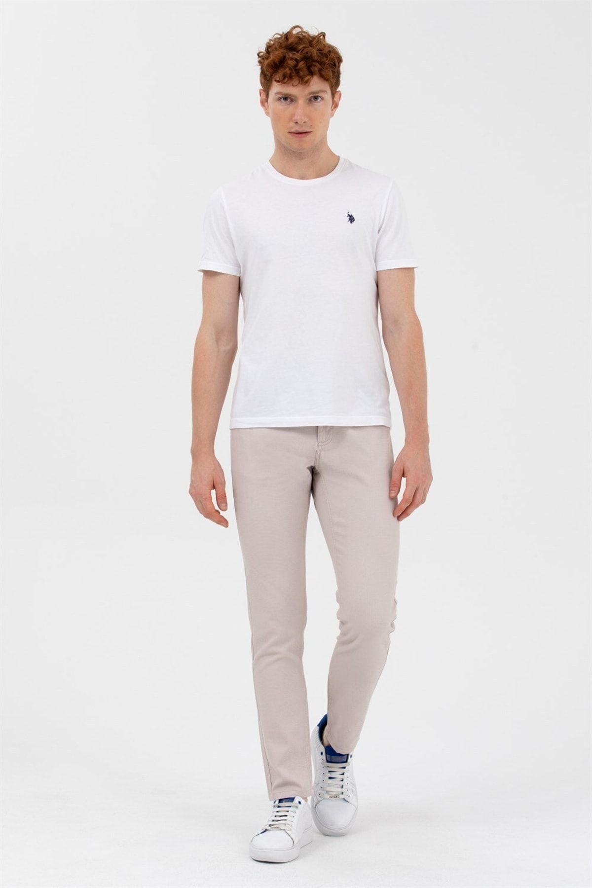 Us polo cheap assn pants