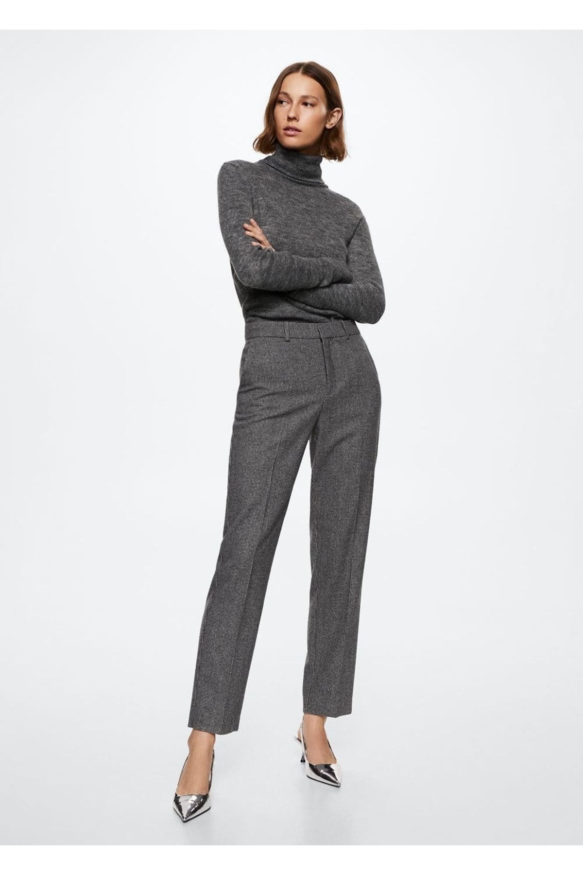 complete the look image