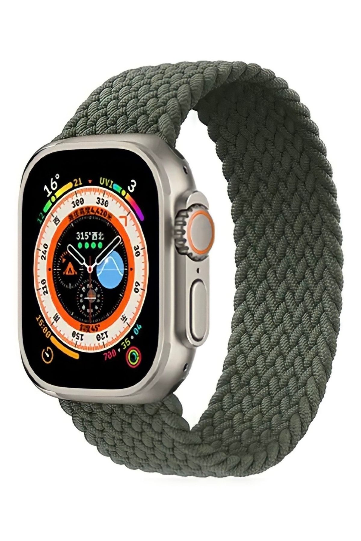 Phone house sales apple watch