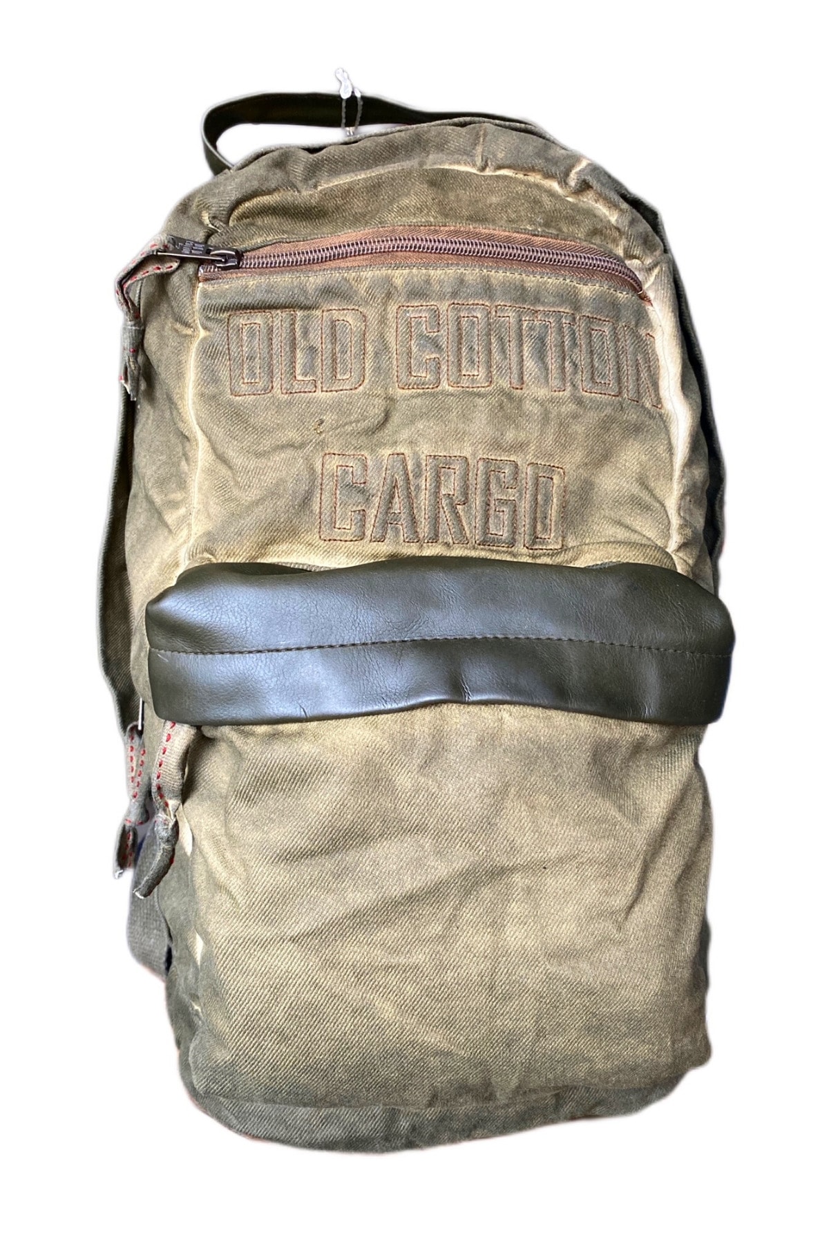 کوله پشتی  7003