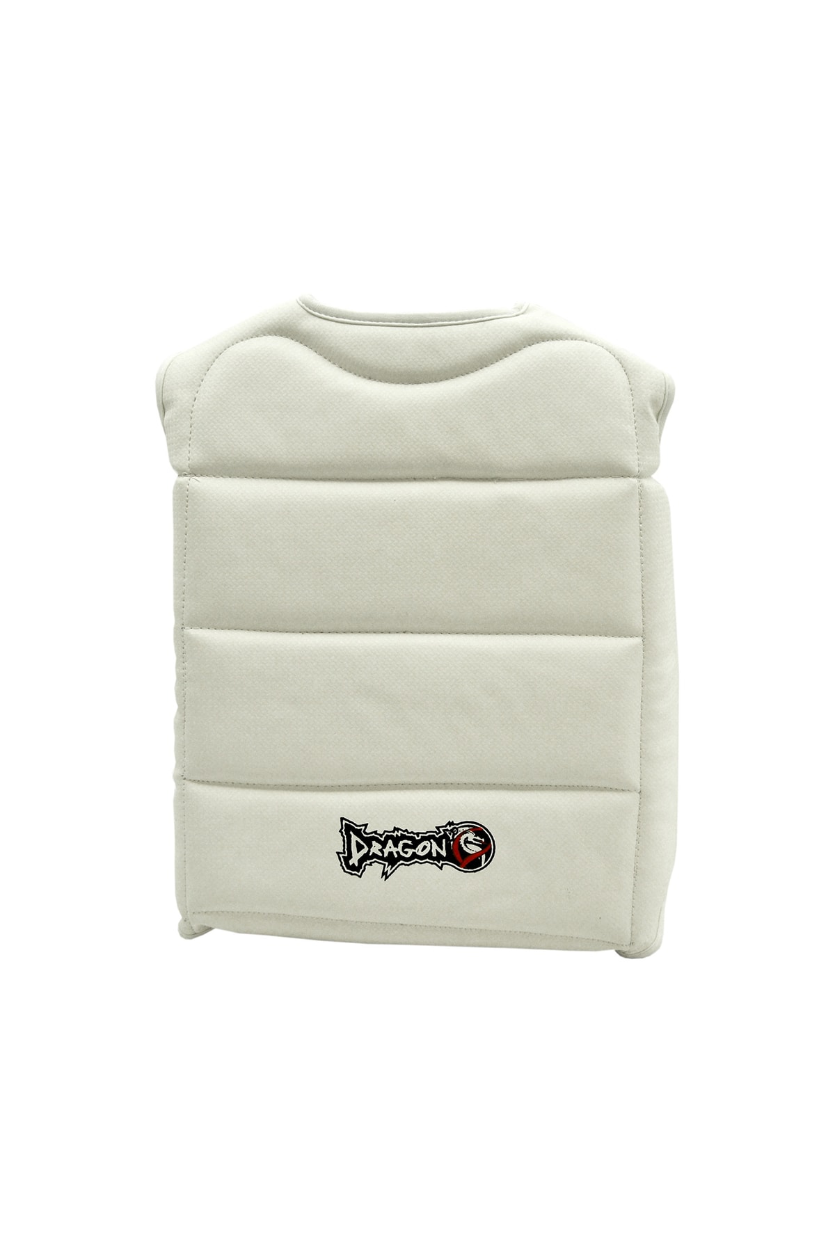 Dragondo Dragon 11970 Karate Vücut Koruyucu
