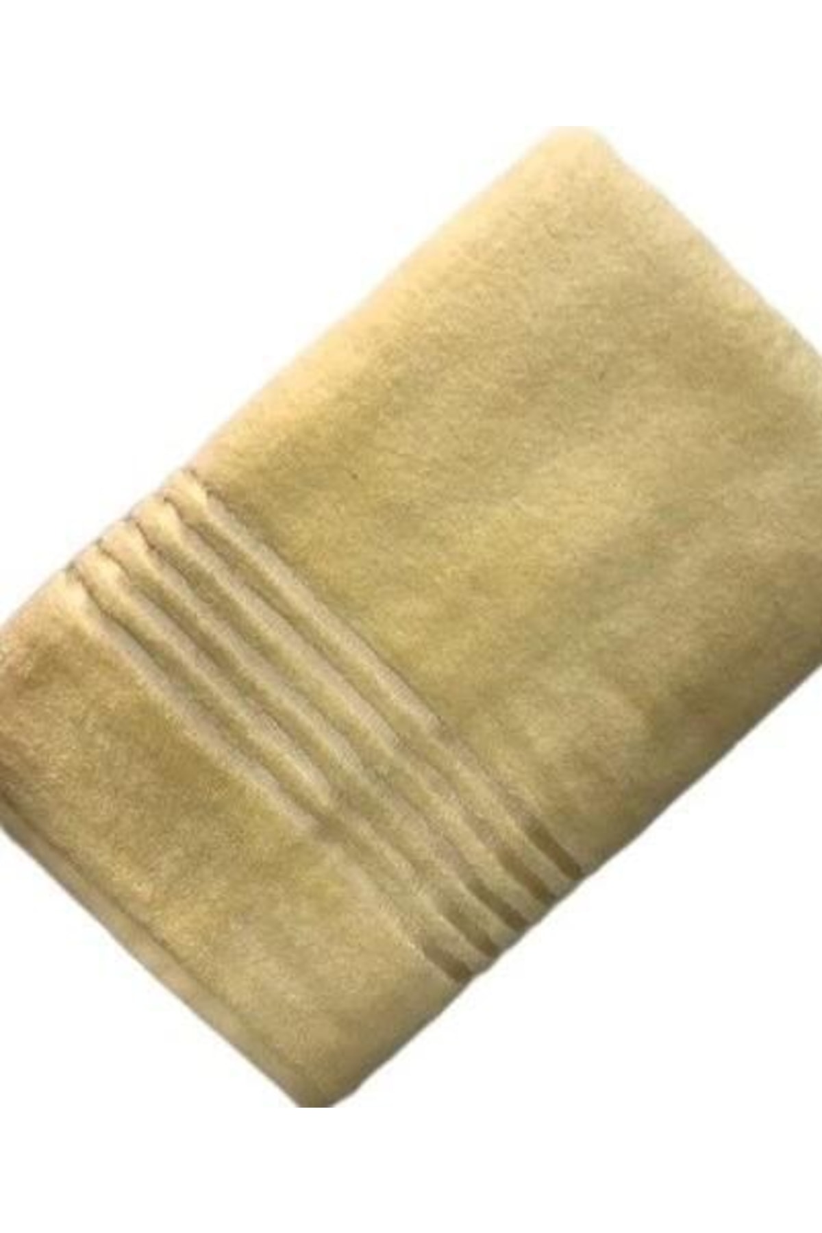 حوله ازدیلک 8.69735E+12 حوله ازدیلک 8.69735E+12