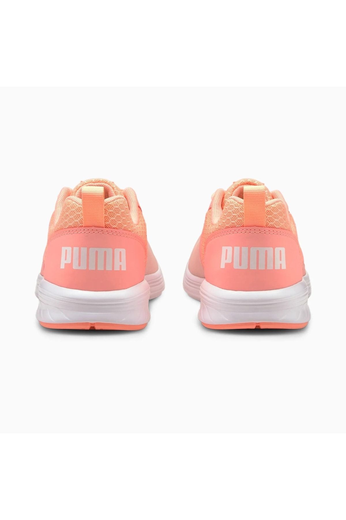 Puma nrgy hotsell comet review
