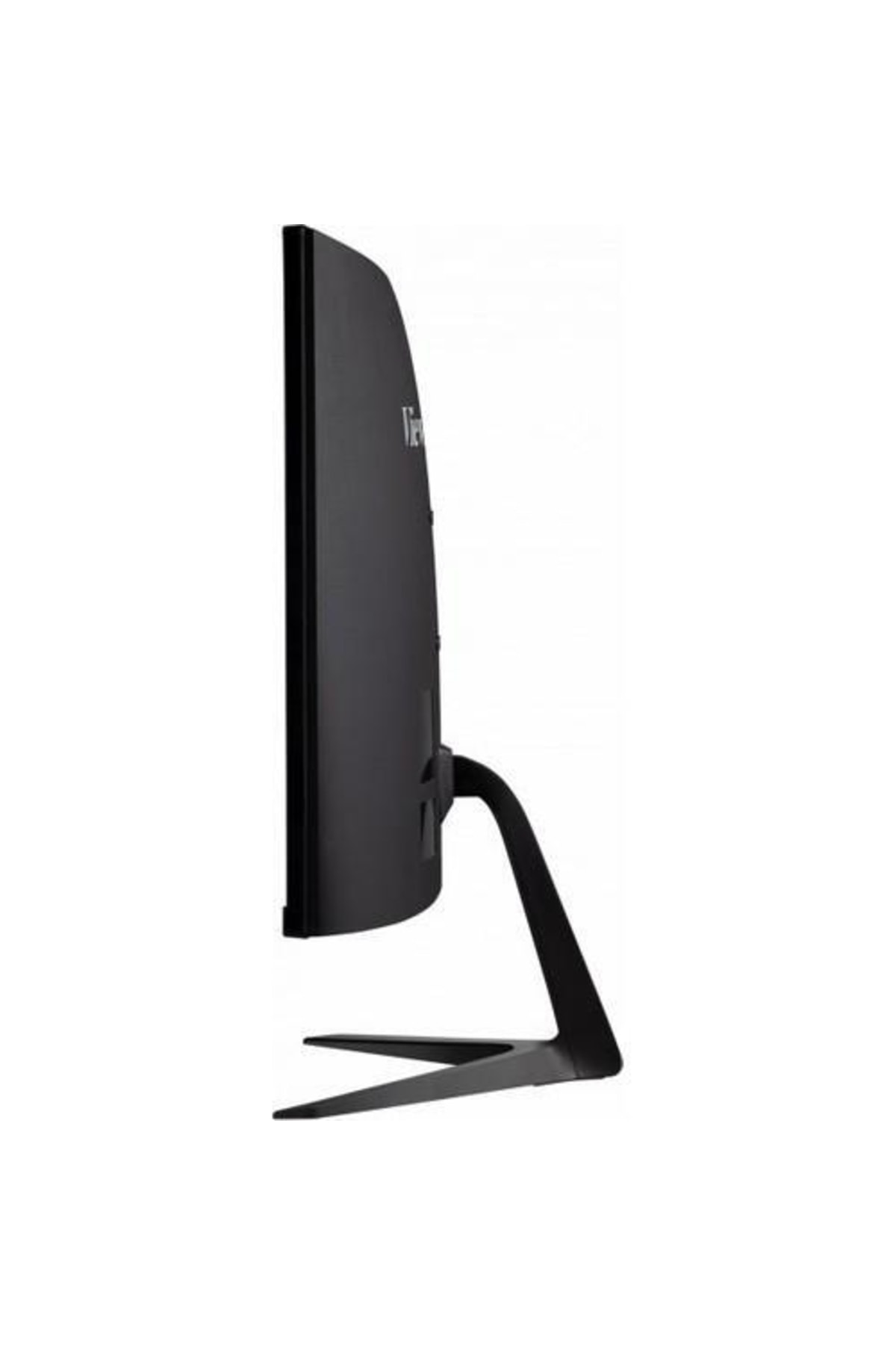 Vx2718-2kpc-mhd 27" Kavisli Oyun Monitörü 4