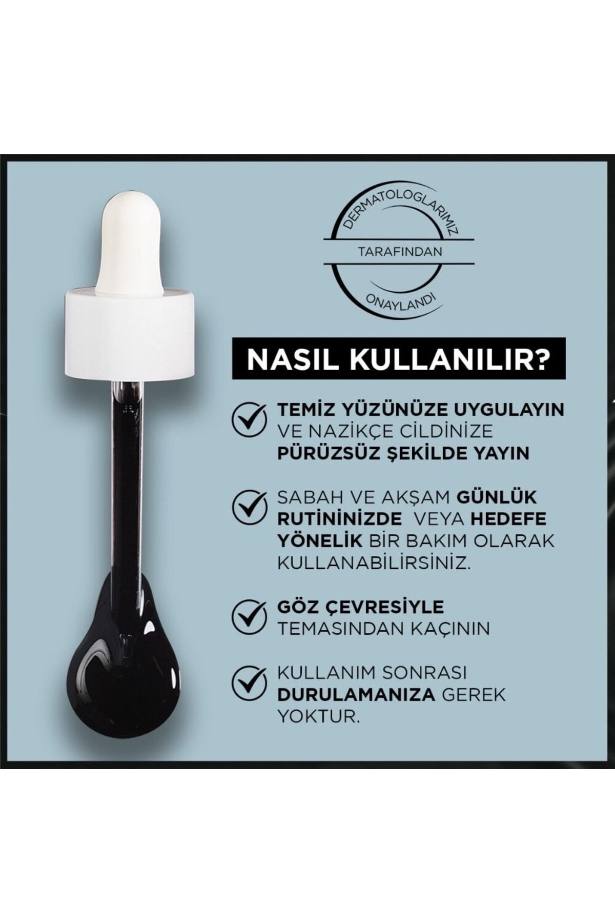 Garnier جوشش‌زدایی موثر سرم ضدپوسیدگی با اثر پیلینگ 30 میلی‌لیتر