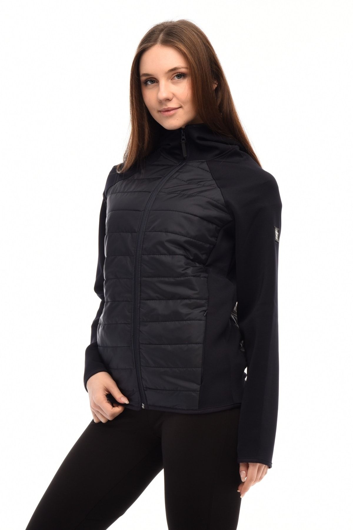 Under armour women's lightweight jacket on sale