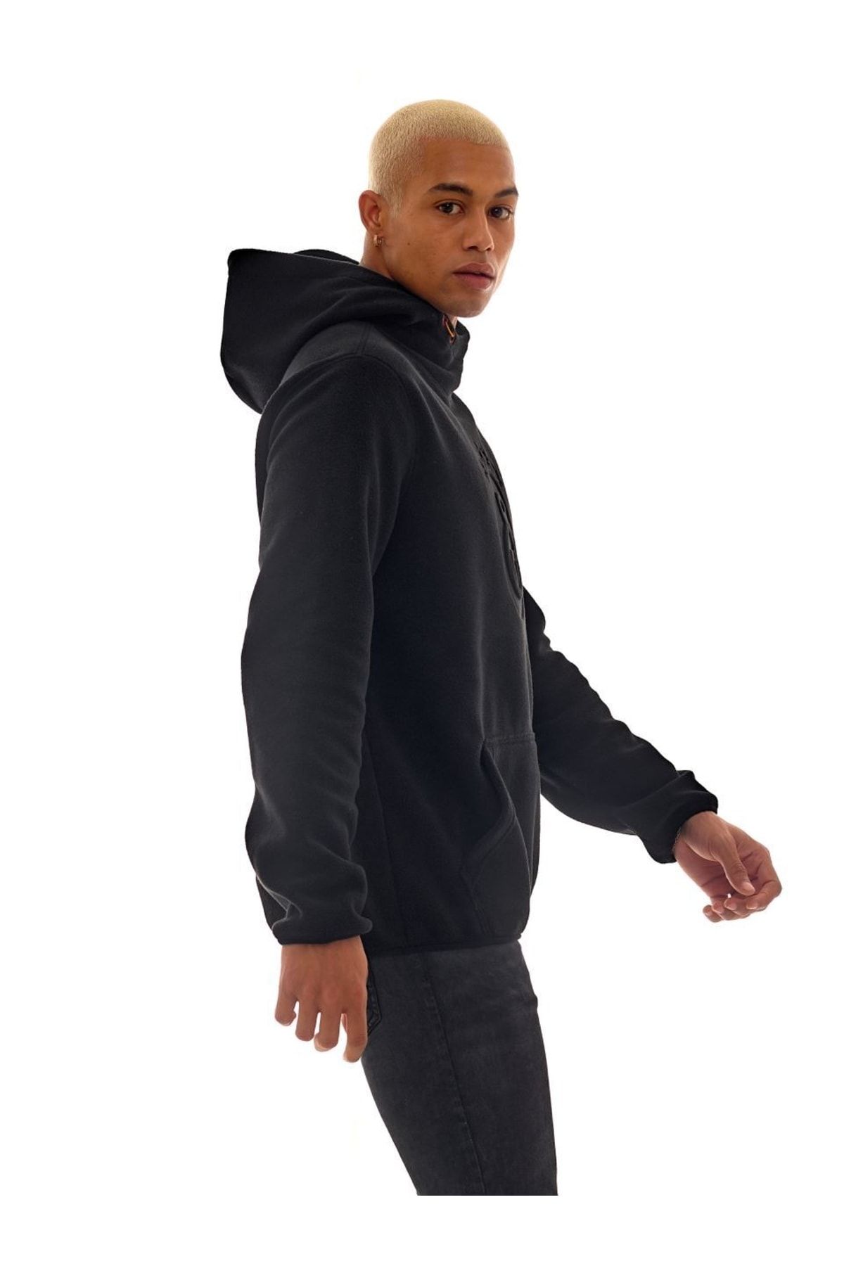 Erkek Sweatshirt E222187
