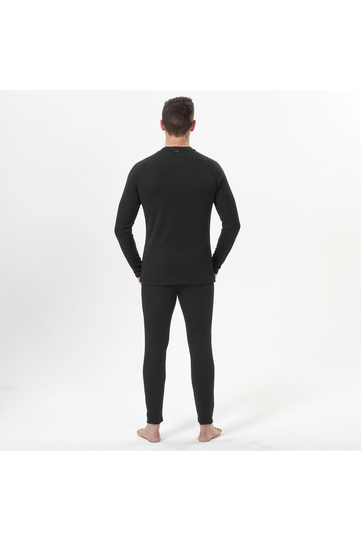 Decathlon sales thermal pants