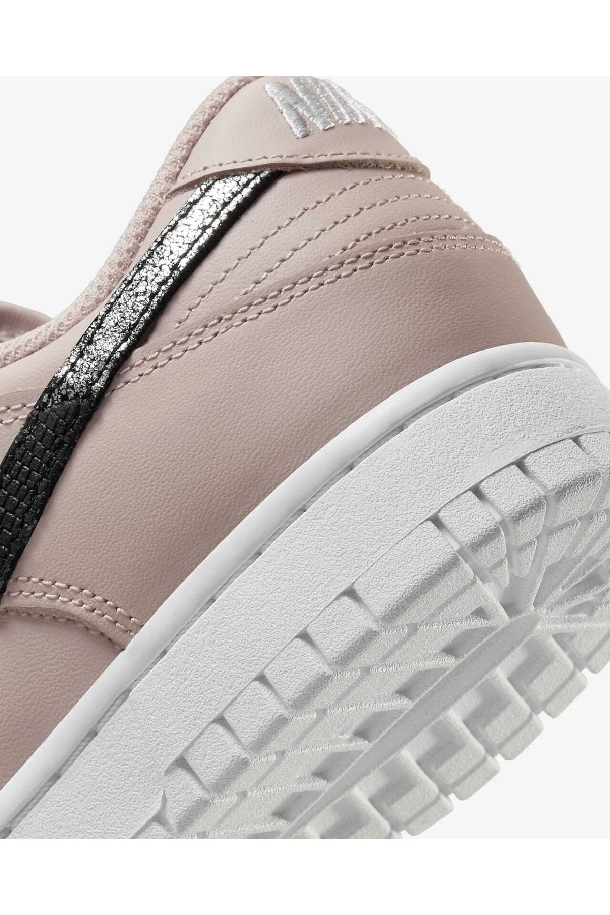 Air force 1 ss gg discount