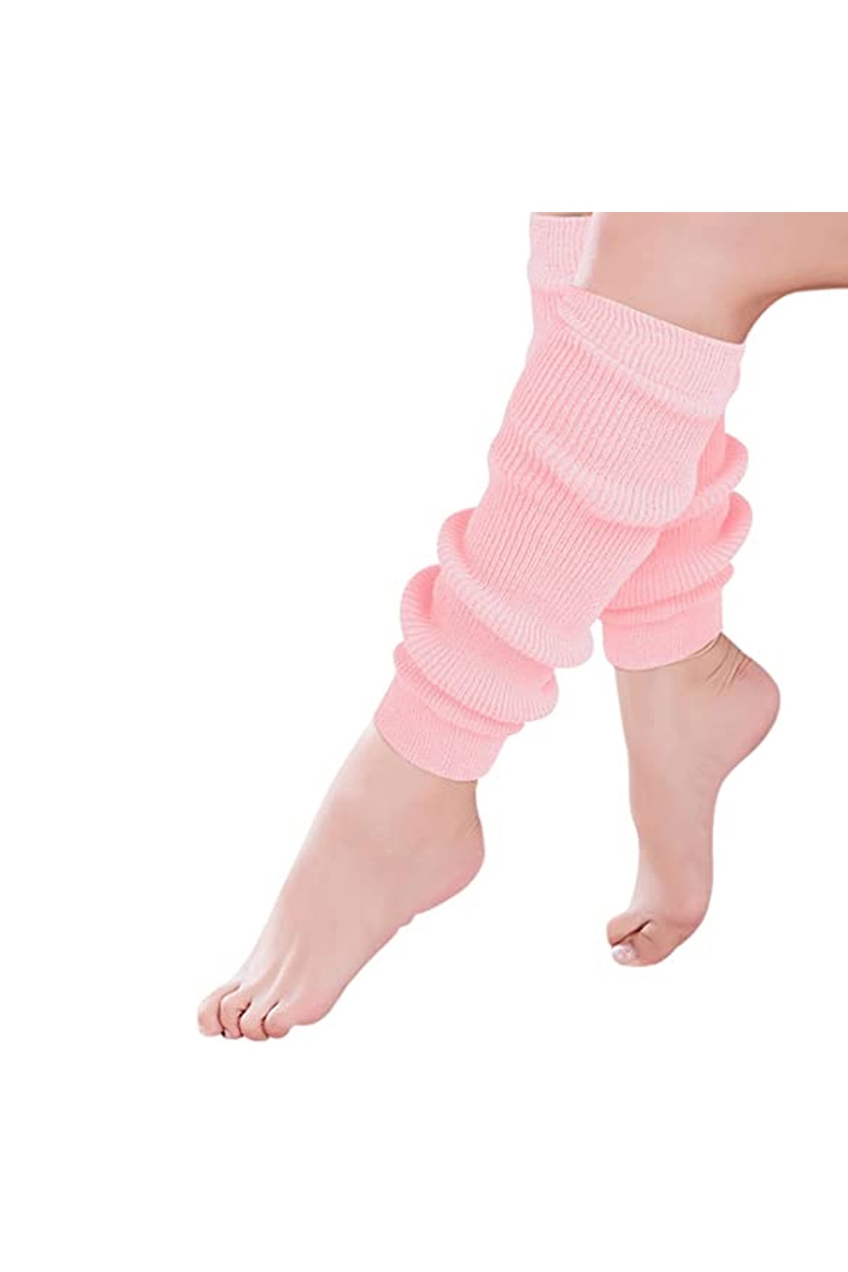 FCCEXIO Yeni Xmas Aztek Pembe Kafatasları Baskılı Tozluk Adım Ayak Tayt Retro Rahat Ince Yüksek Bel Streç Fitness Legins