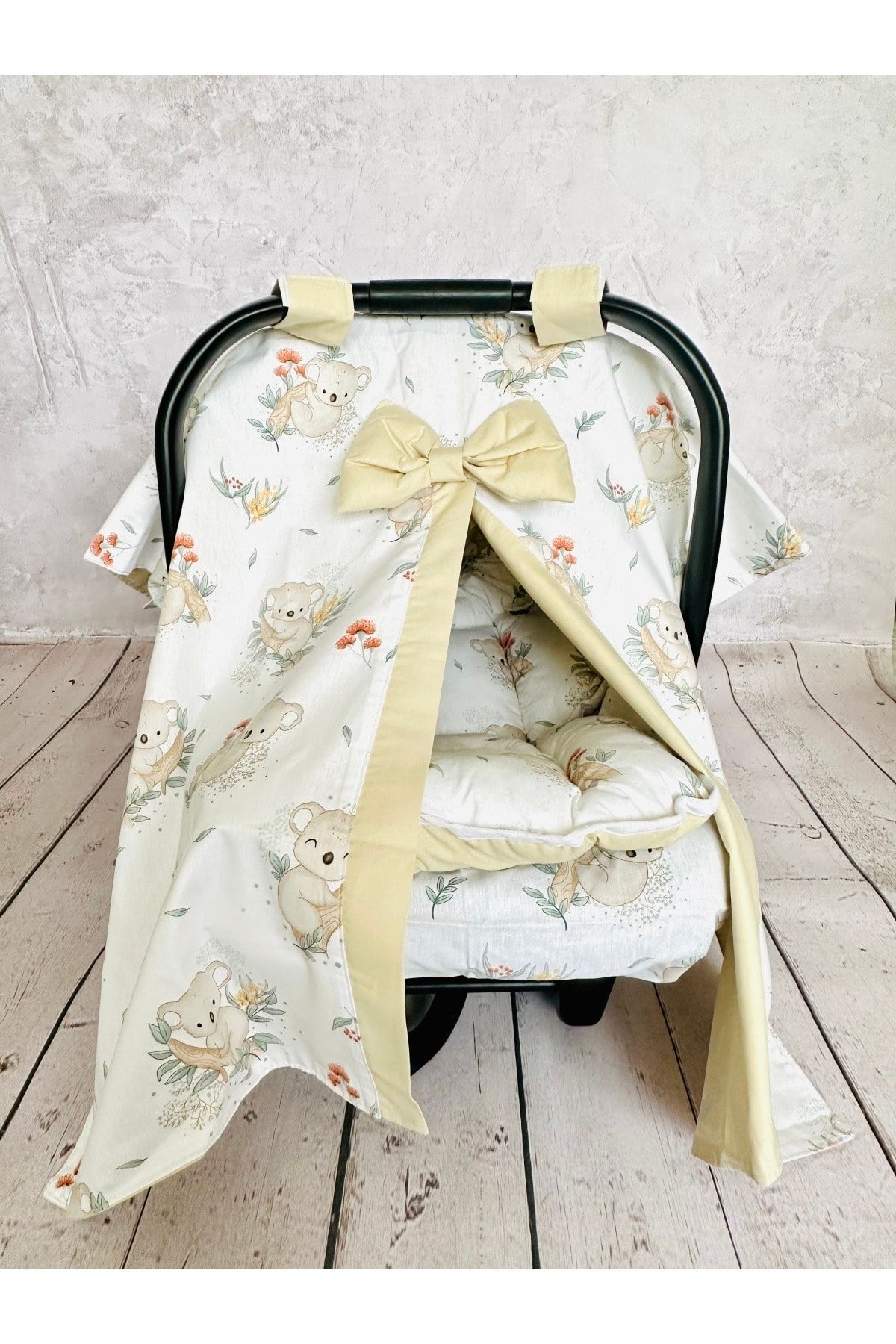 3 piece stroller clearance