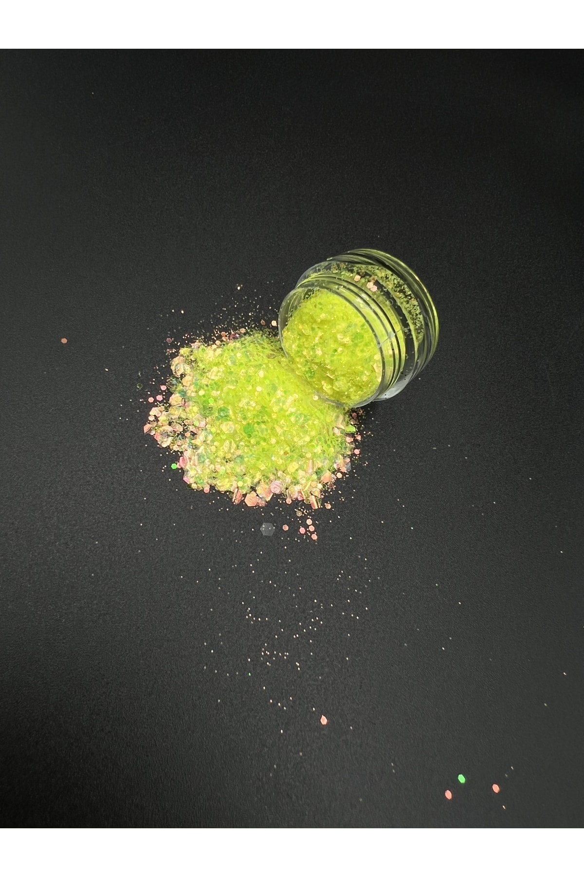 سایه چشم TIVA148 سایه چشم TIVA148