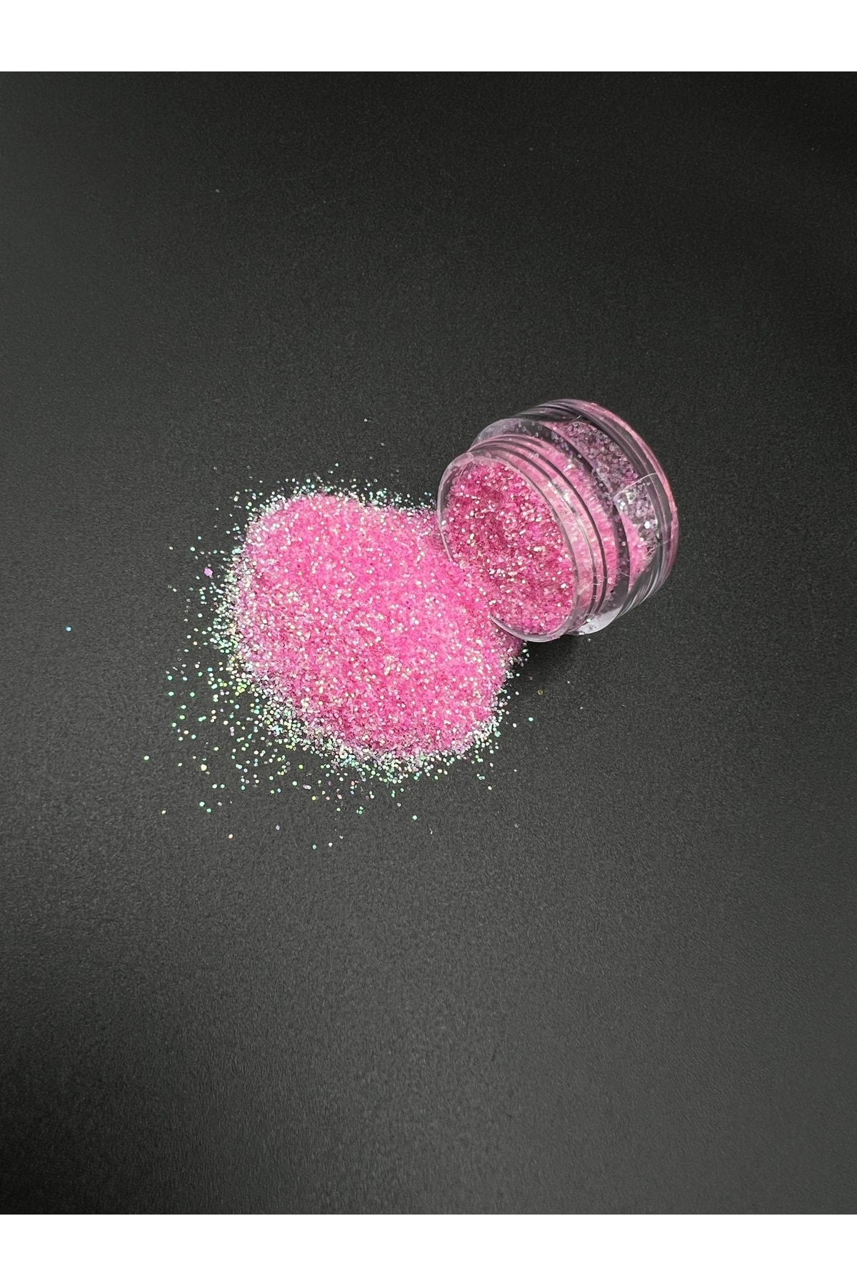 سایه چشم  TIVA151