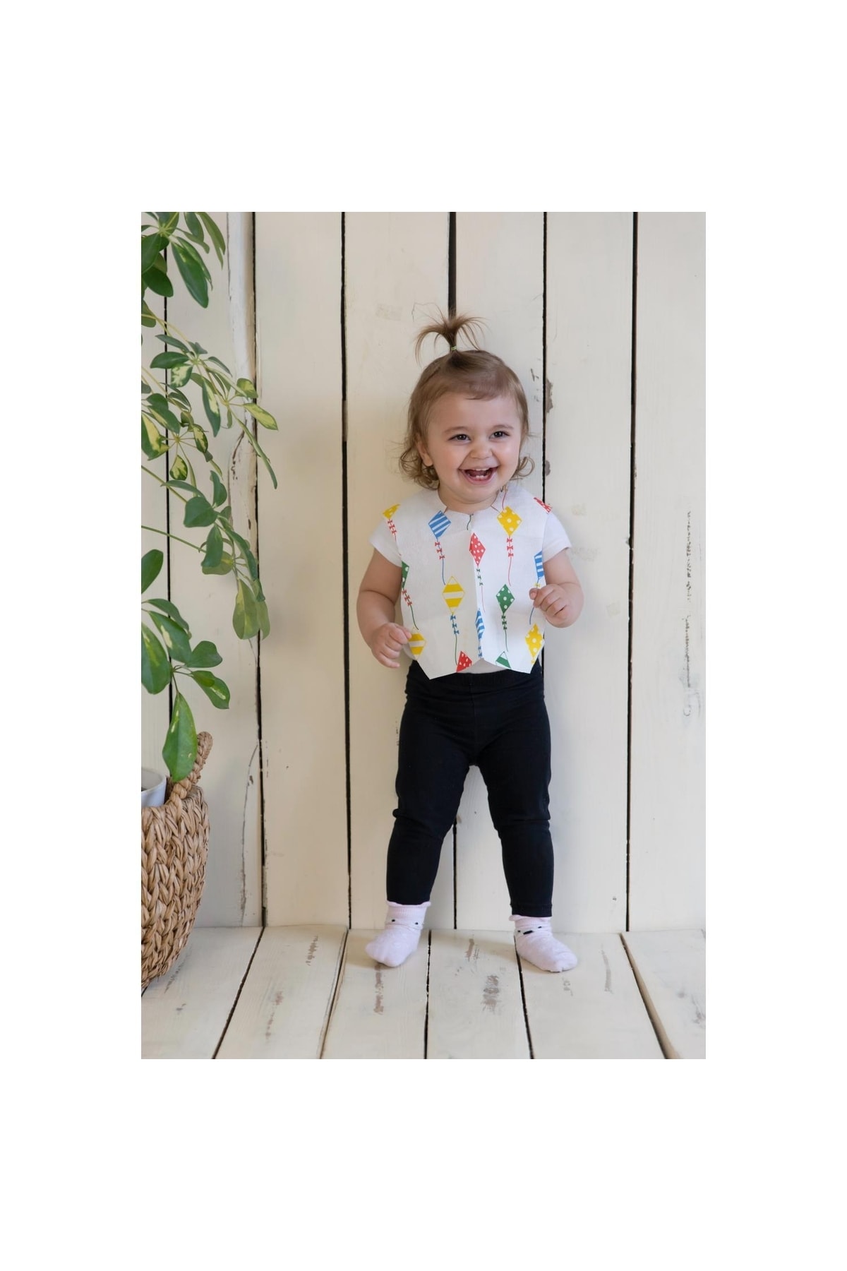 mycey Kullan- At Önlük Seti (10x3 30 Adet) fotoğrafı 3 (önizleme)