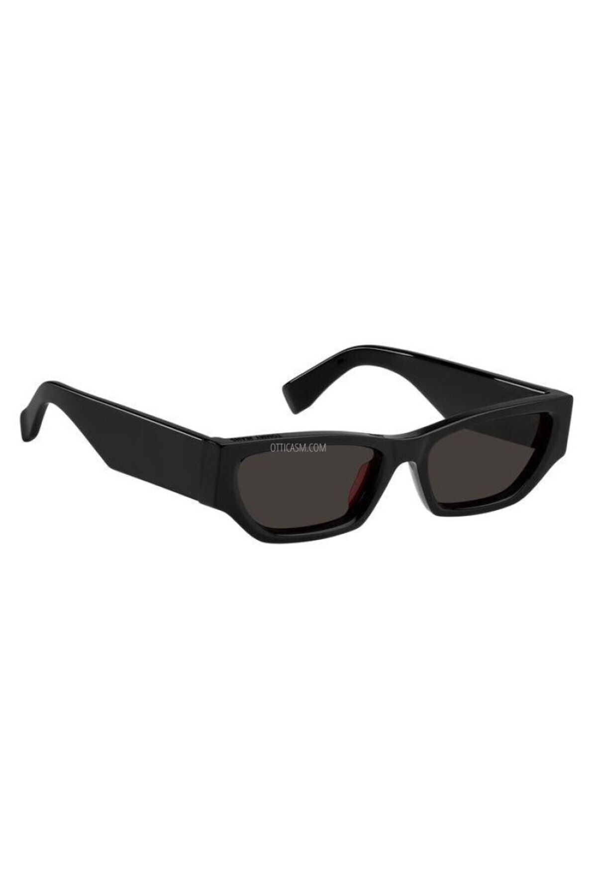 Cmmn swdn shop jet black pris