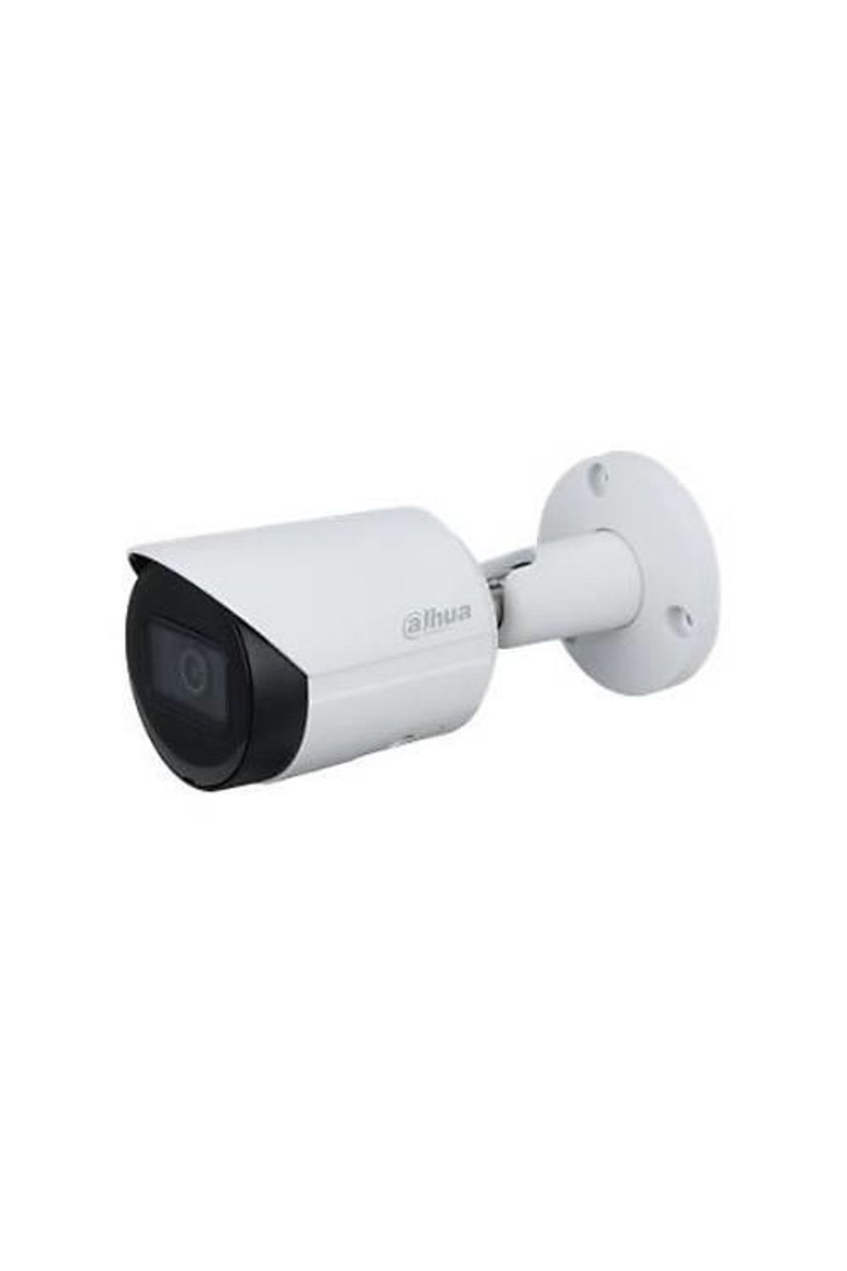 Ipc-hfw1431s-s-s2 4mp 3.6mm Starlight Ip Bullet Güvenlik Kamerası