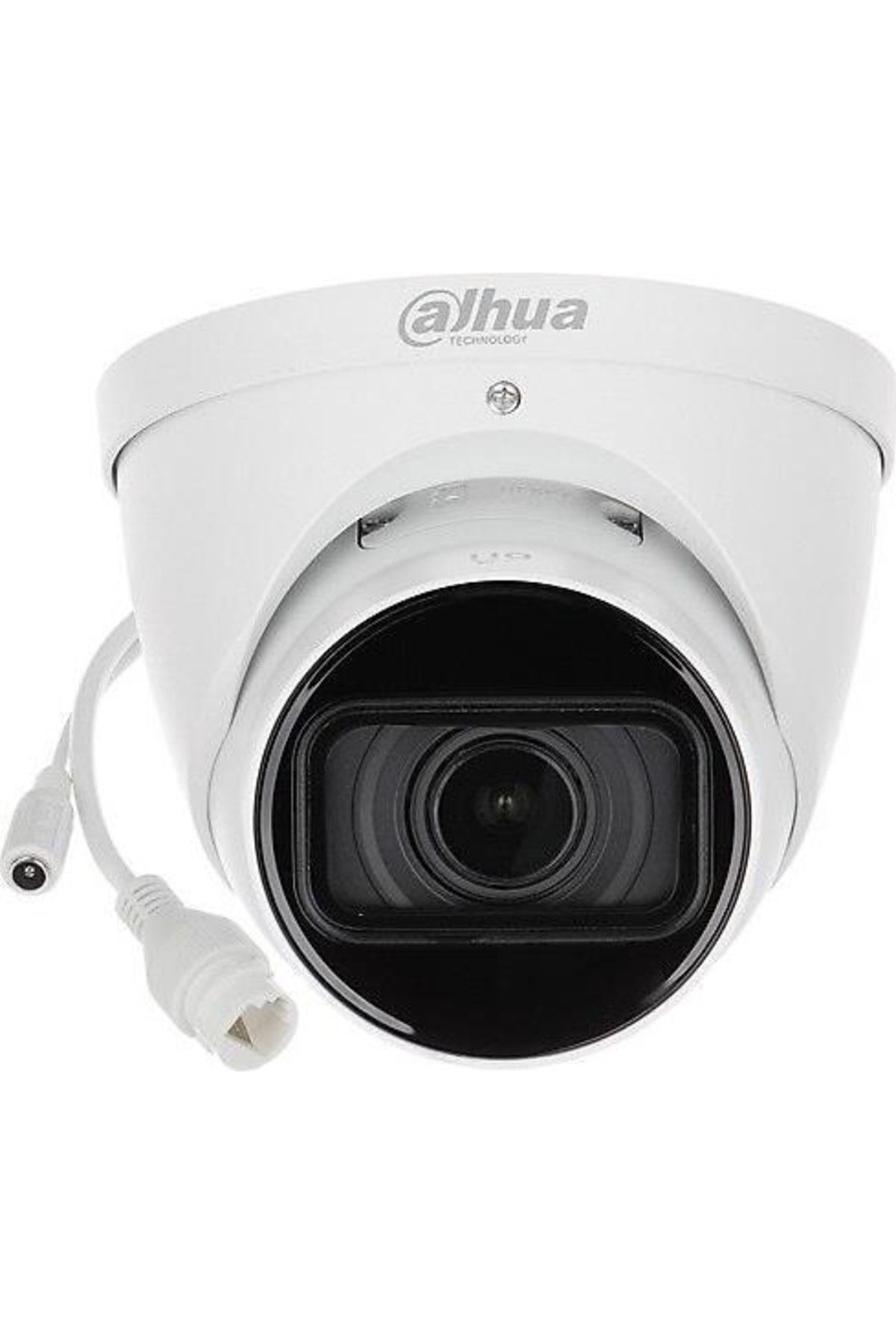 dahua dome 4mp