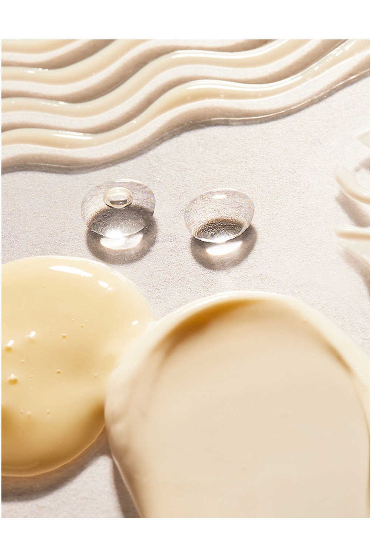 REN CLEAN SKINCARE-Serum Jeunesse Bio Retinoid™ Fine Line and Wrinkle Reducing Skin Serum for 7 Days of Use 30 ml 3