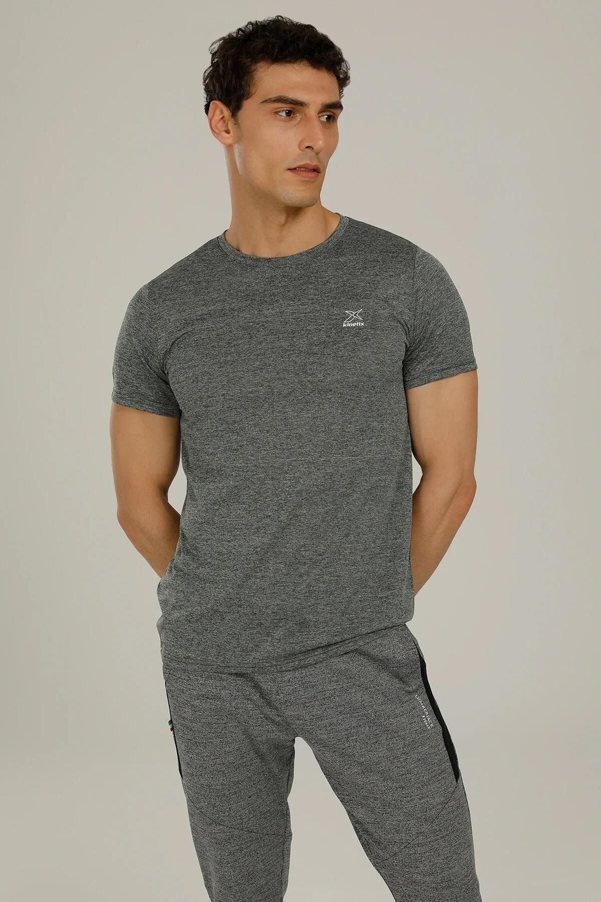 complete the look image