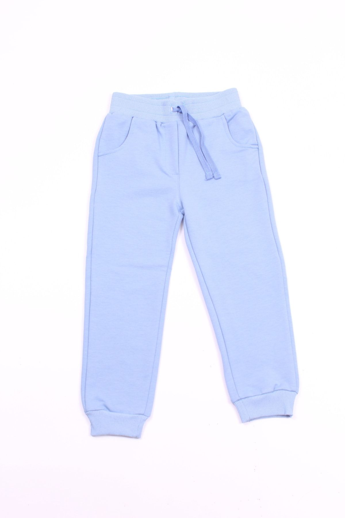 Junior girls joggers hot sale