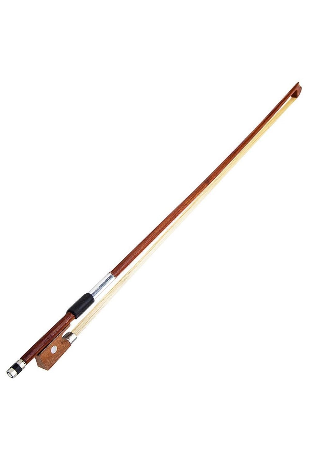 Half size violin on sale bow