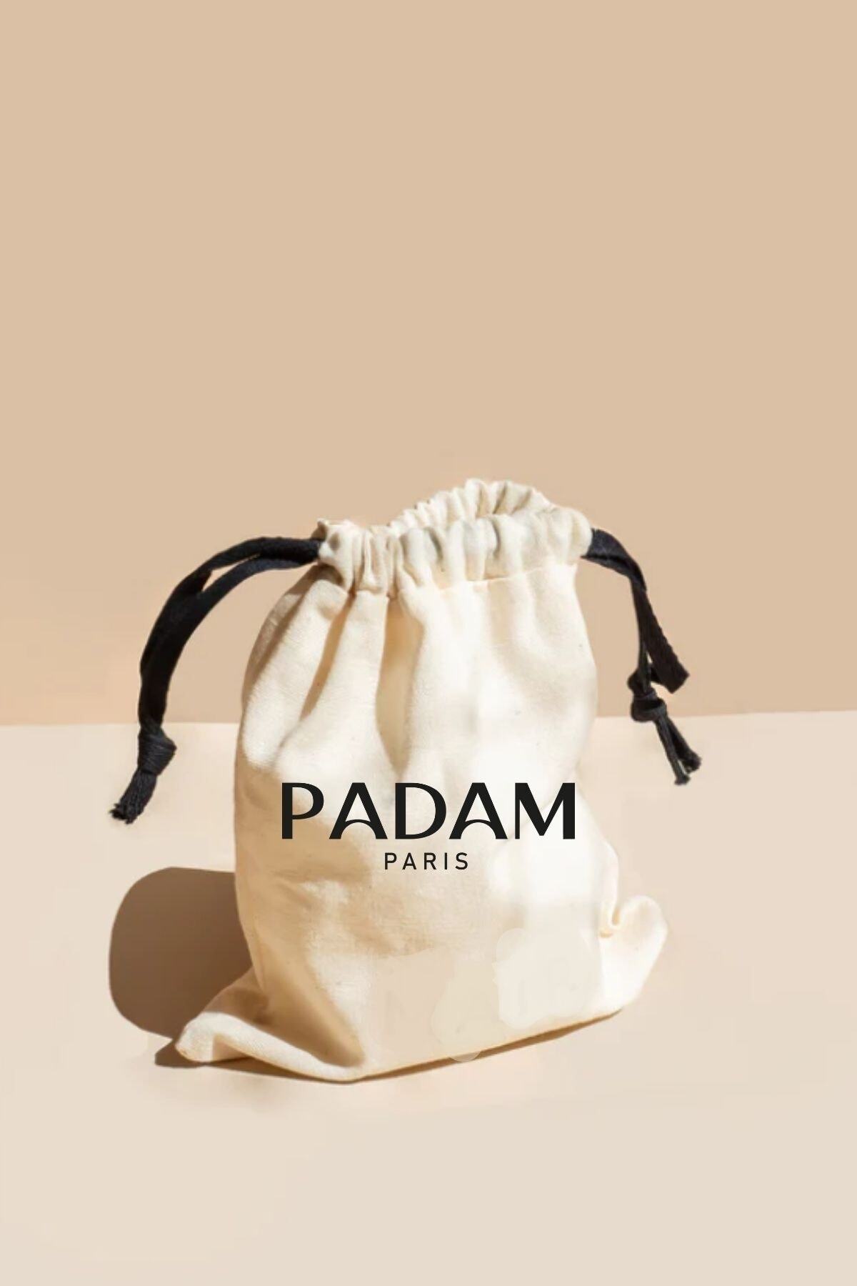 Padam Paris Özel Tasarım Keten Kartlık(bozuk Para,kart,aksesuar,vb.) Pdmd04