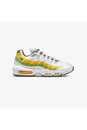 Nike Air Max 95 Essential Lemon dq3429 100 Fiyat Yorumlar Trendyol