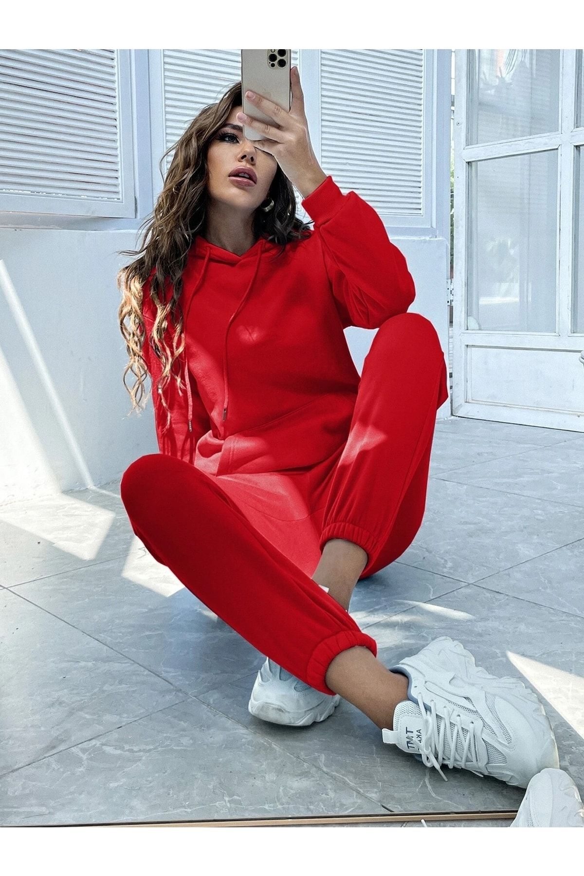 Tmt tracksuit shop
