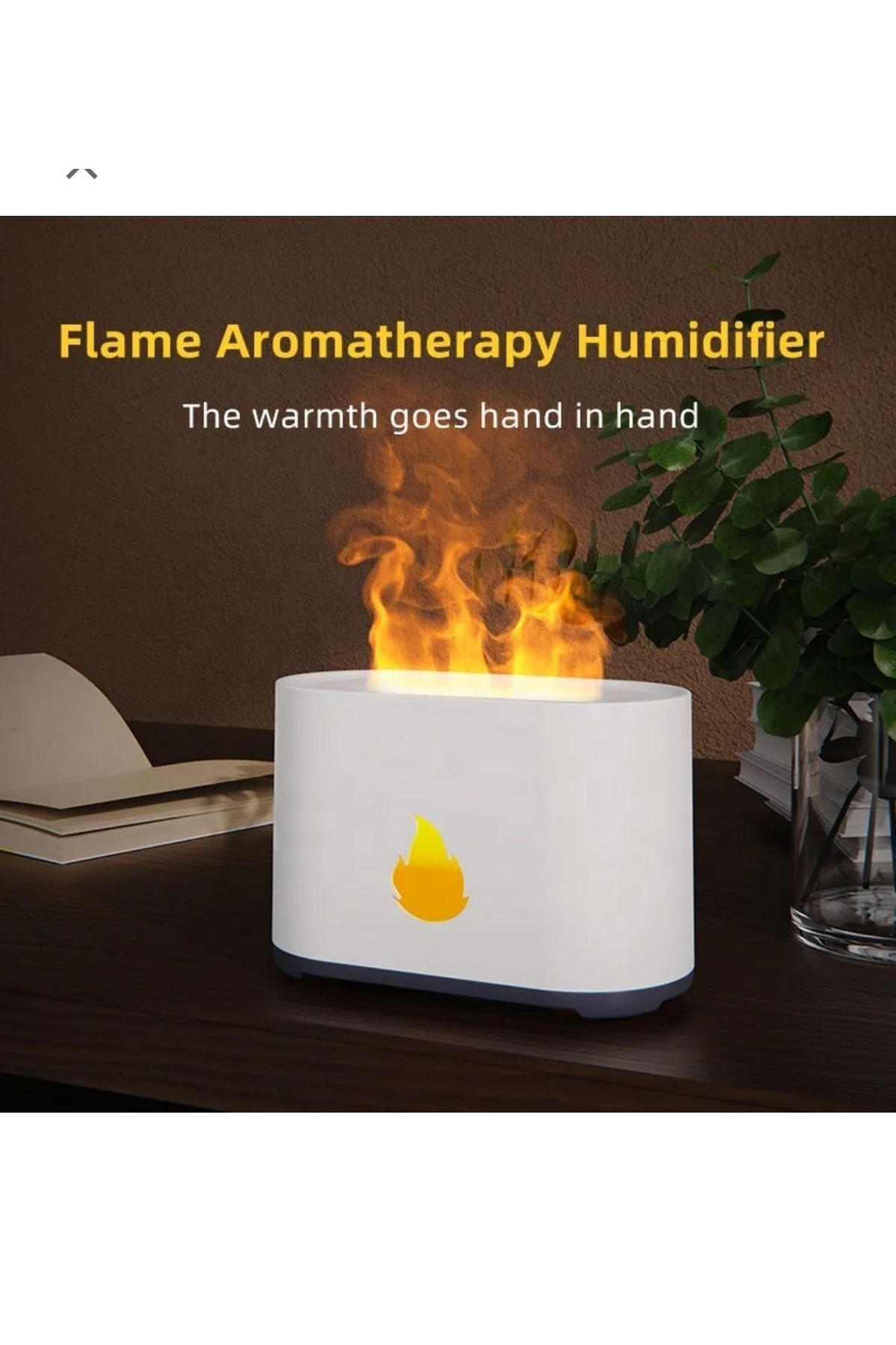 аромадиффузор флейм. Flame aromatherapy air humidifier essential oil aroma diffuser home room fragrance smart timing ultrasonic spray machine 180ml. Flame aroma diffuser. увлажнитель воздуха огонек og-hom01 черный. увлажнитель с эффектом огня.