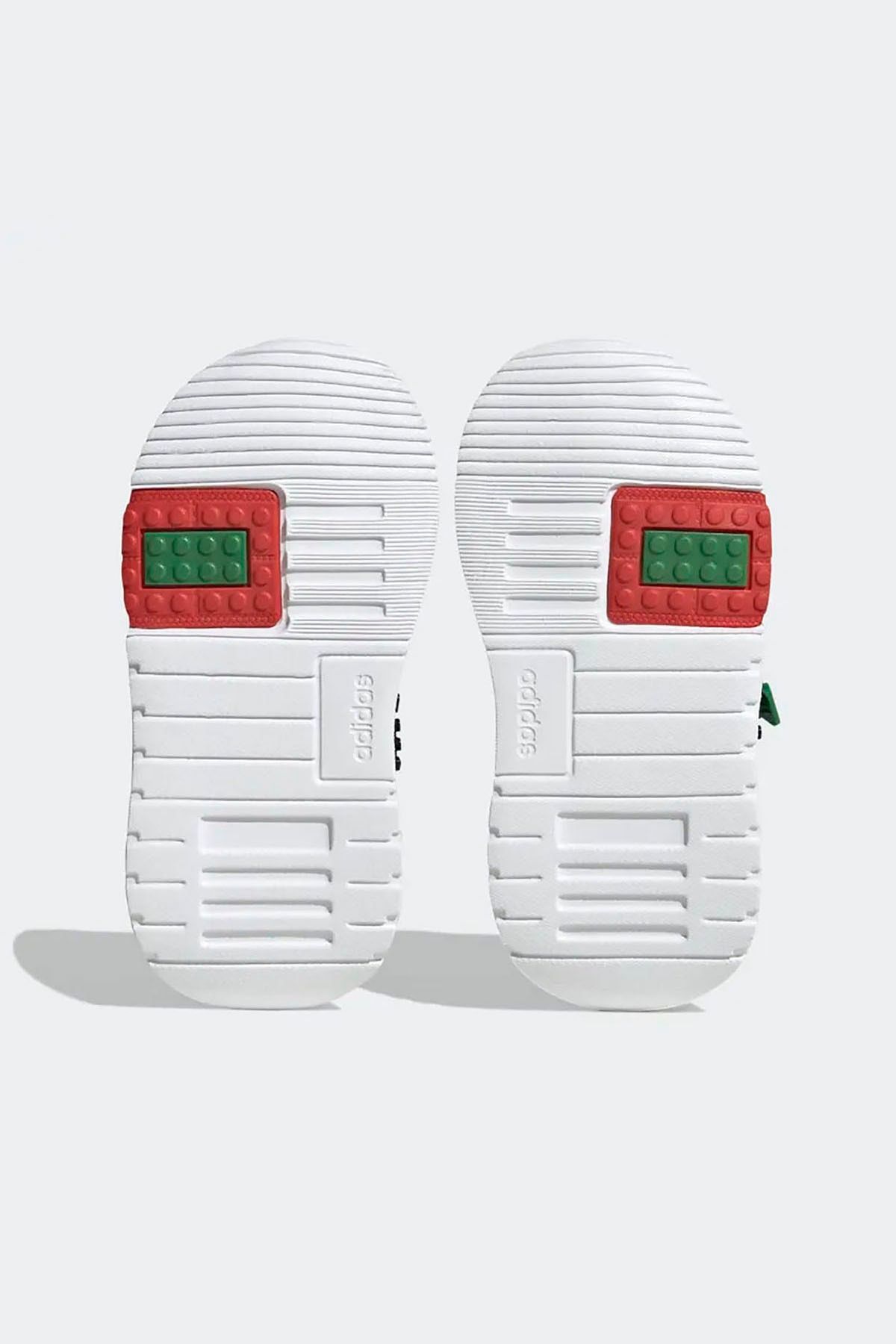 Custom gucci x shop adidas nmd white