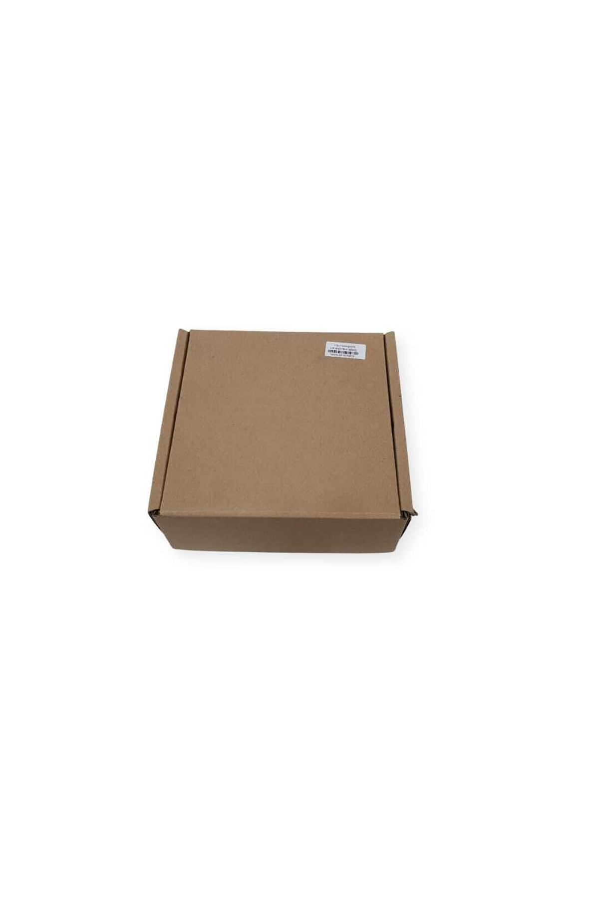Kanalsız Sistemler Için Yeni Ch Kablolu Uzaktan Kumanda Kjr-120g2/tfbg-e Sıcaklık Kontrol Paneli 6