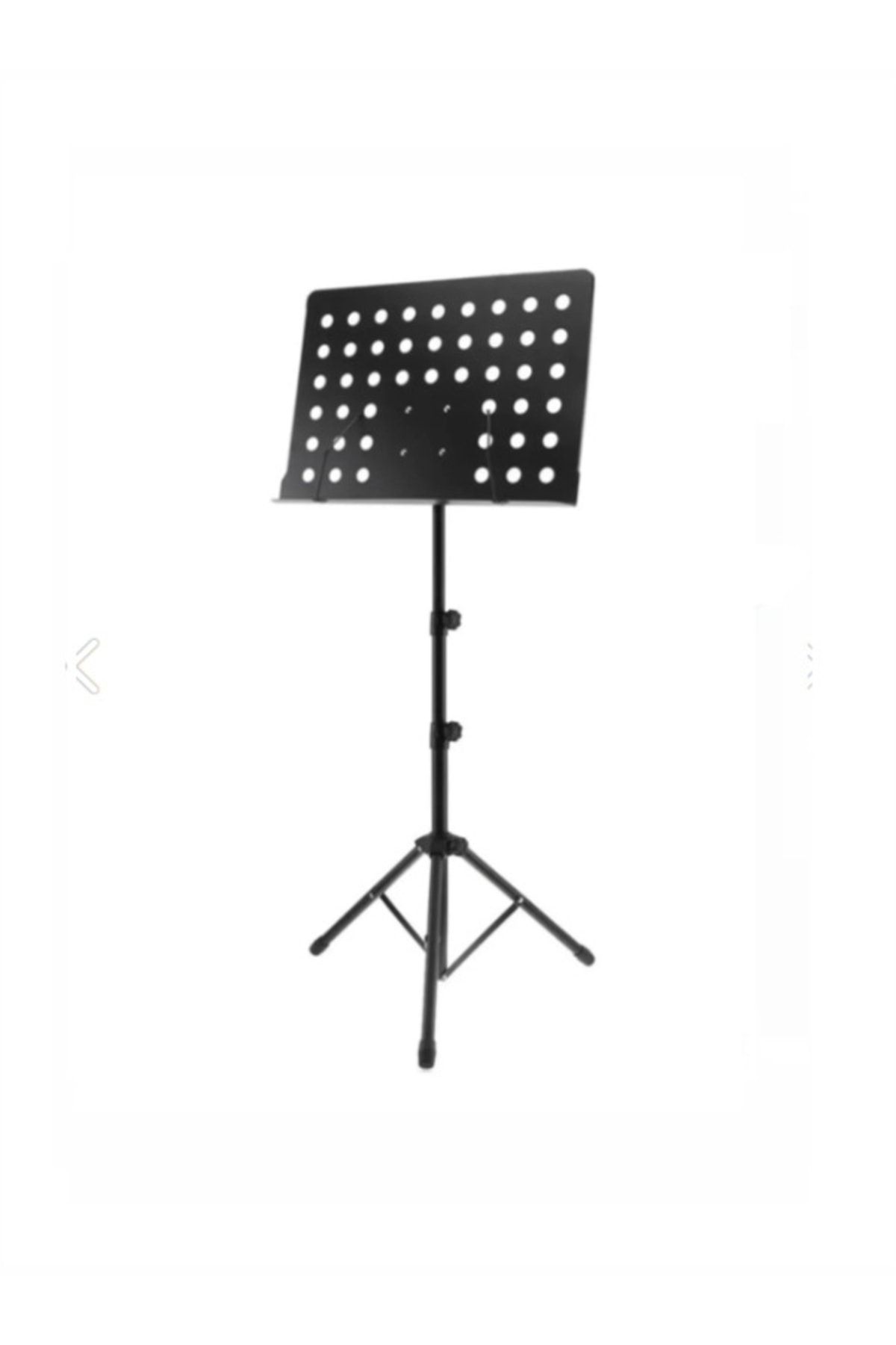 Buy music stand near best sale me