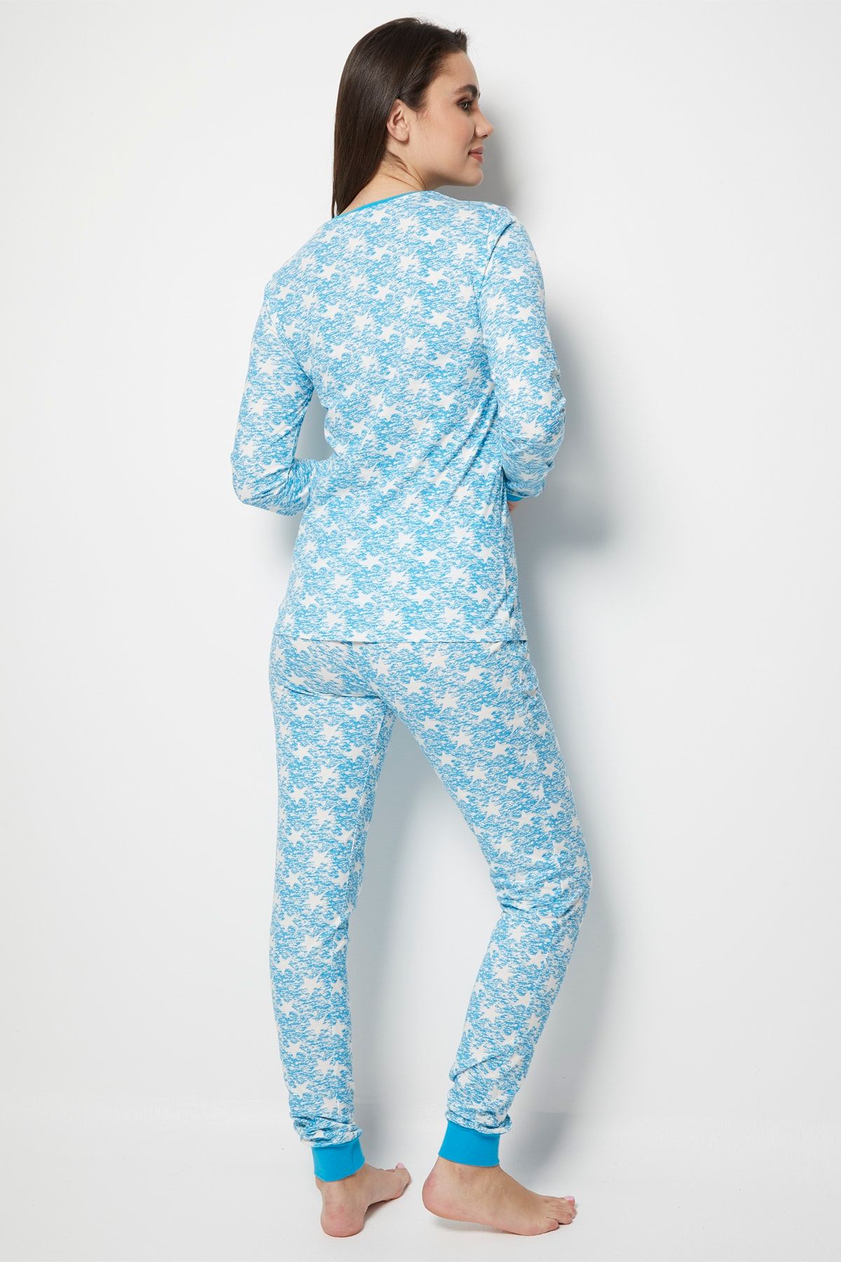 Born online womens pajamas