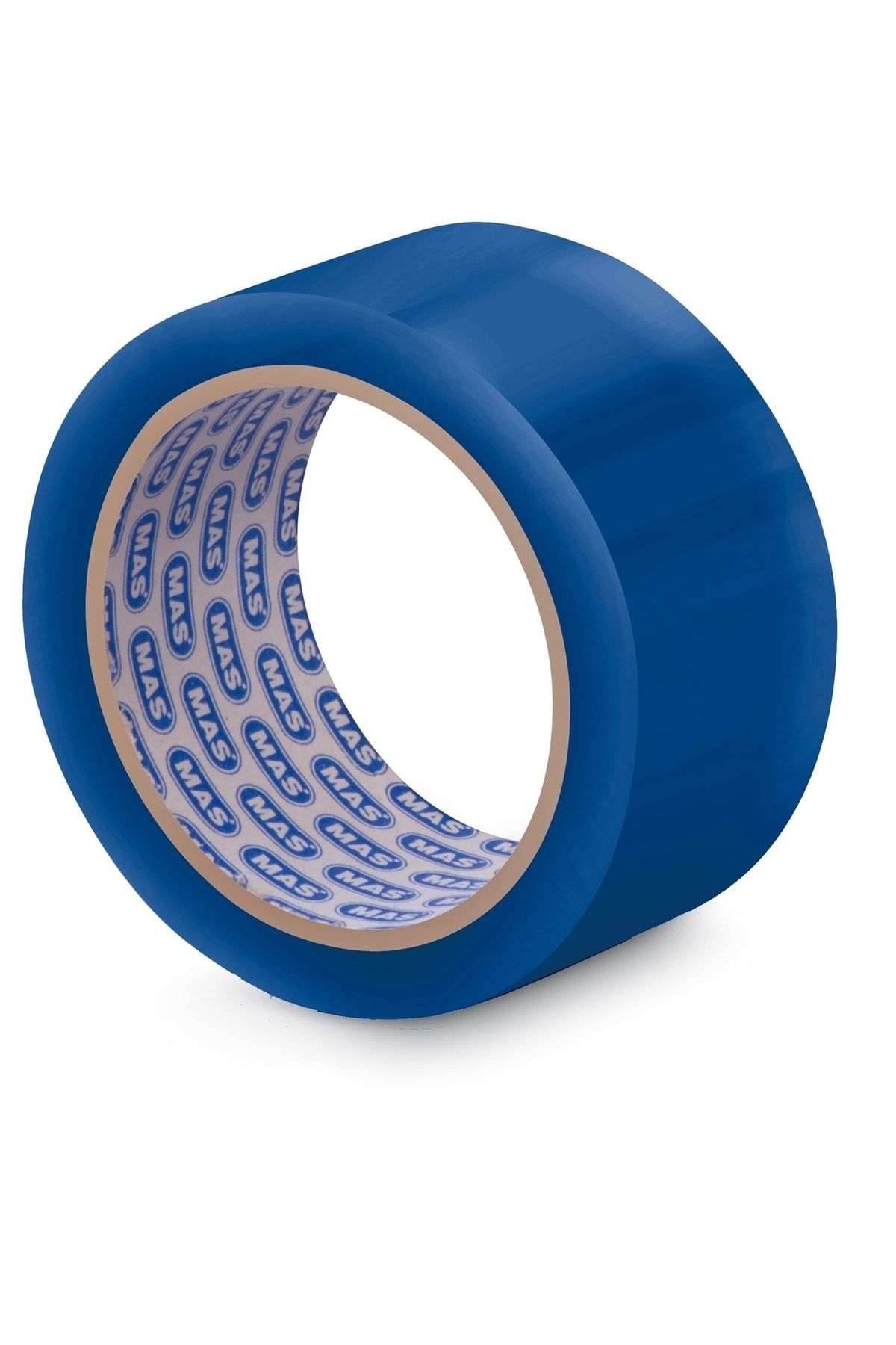 Moving tape store