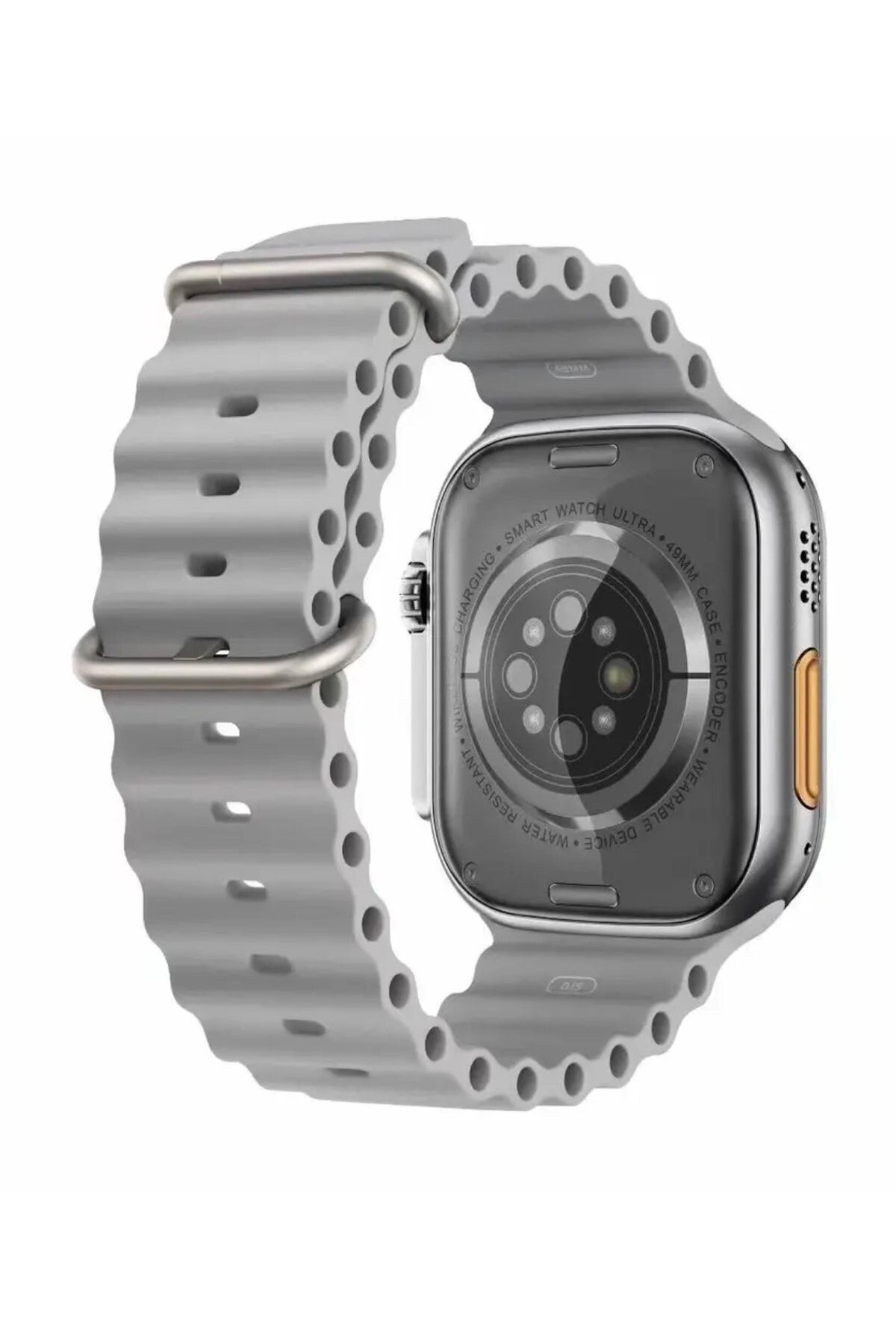 Apple 46mm shop