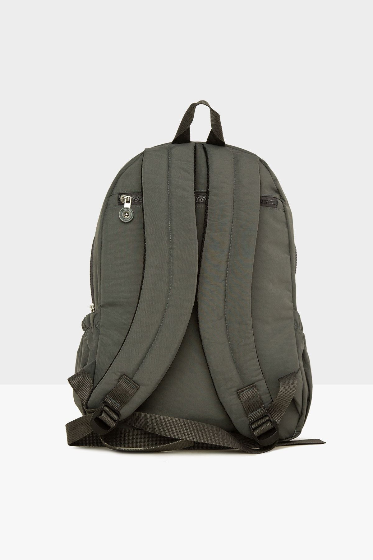 Vans bags womens olive outlet