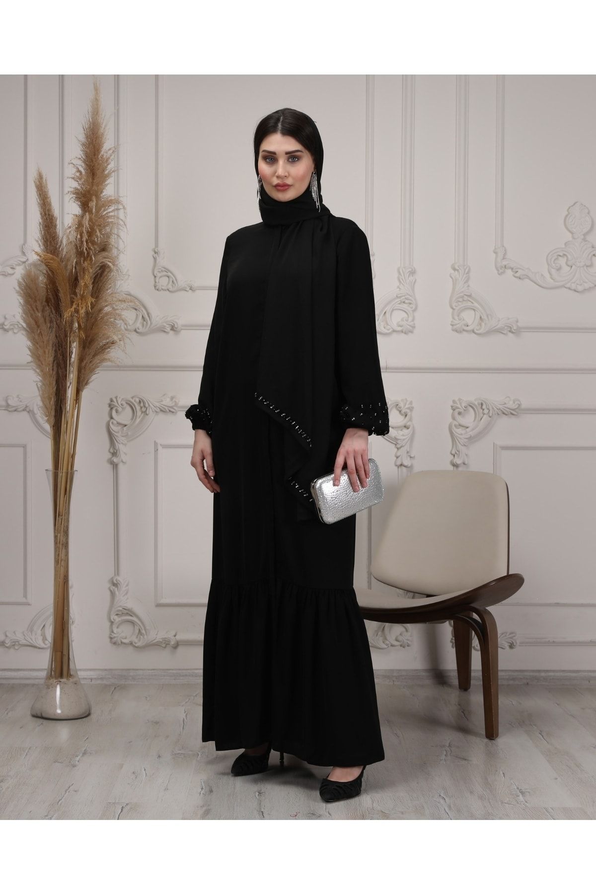 Abiyah clothing cheap