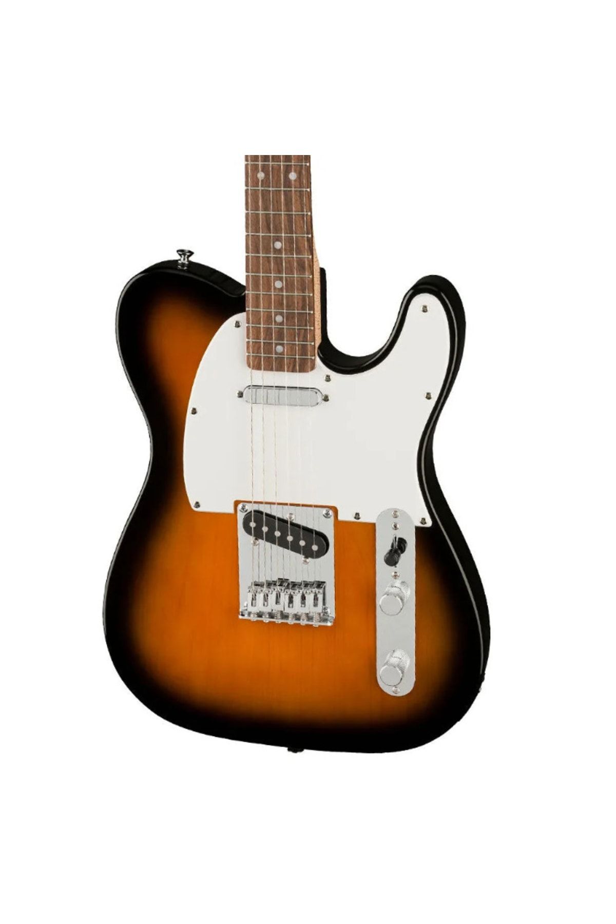 Fender squier store bullet tele