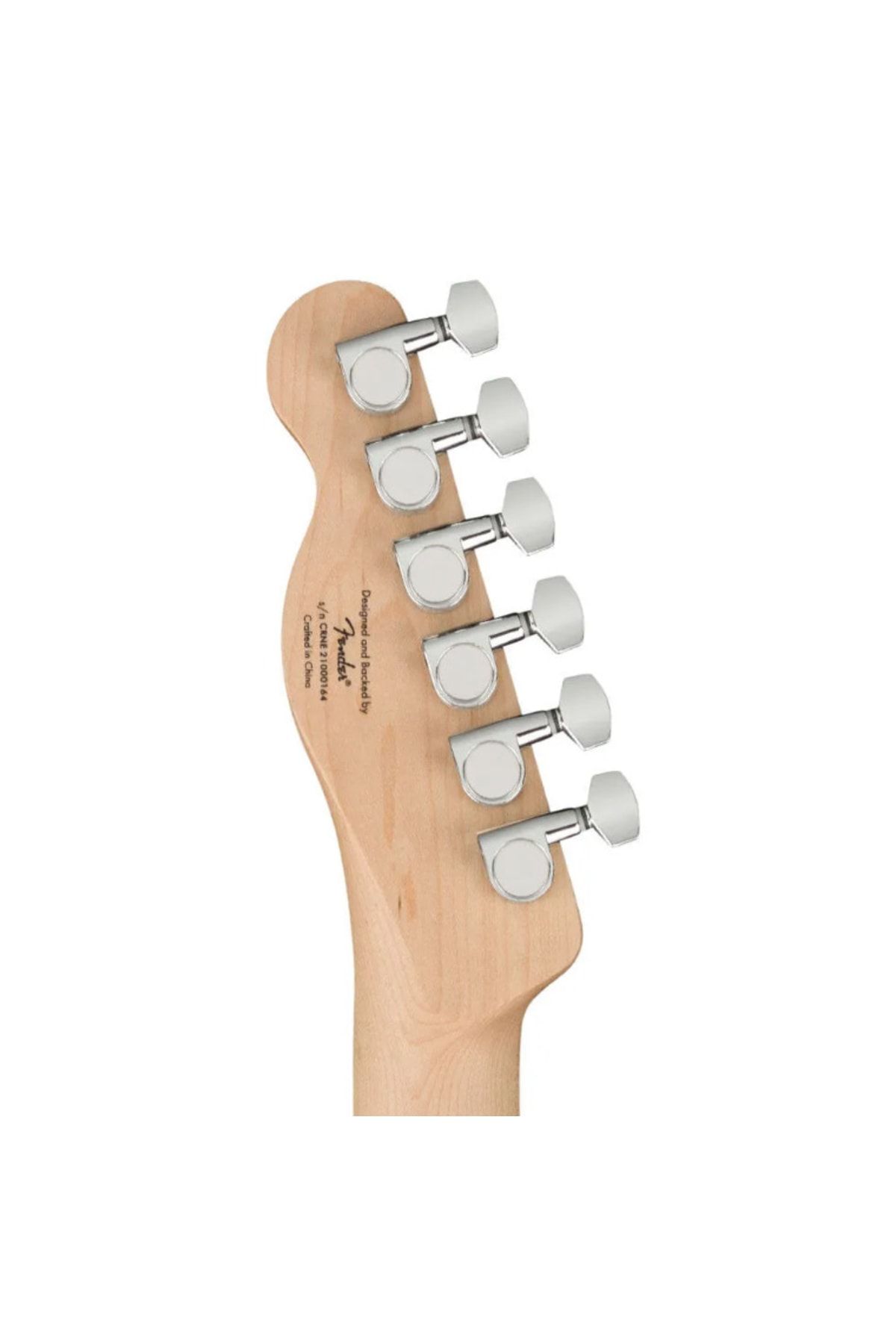 Black squier telecaster deals