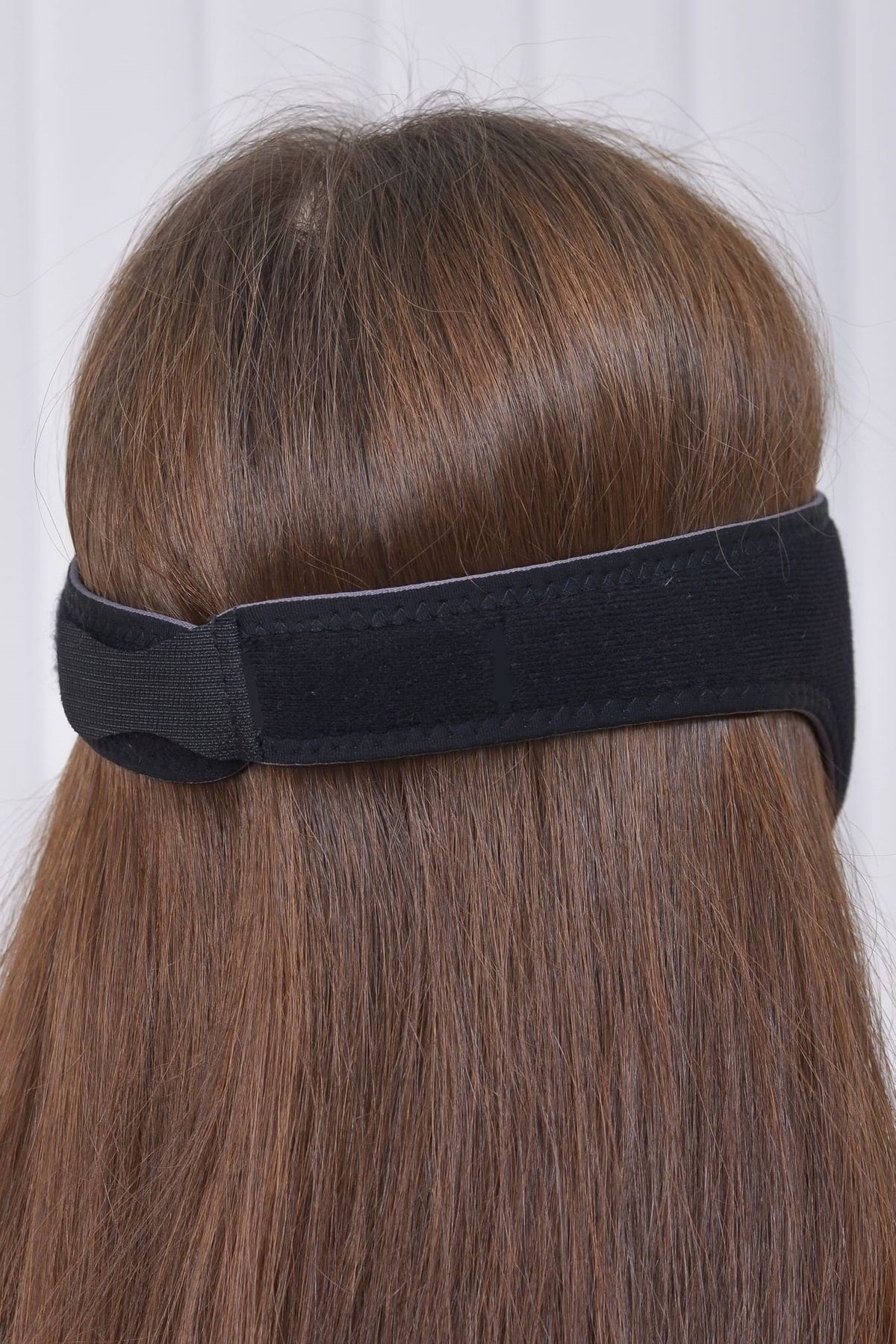 crıtıcman-Eye Patch Sleeping Mask 3