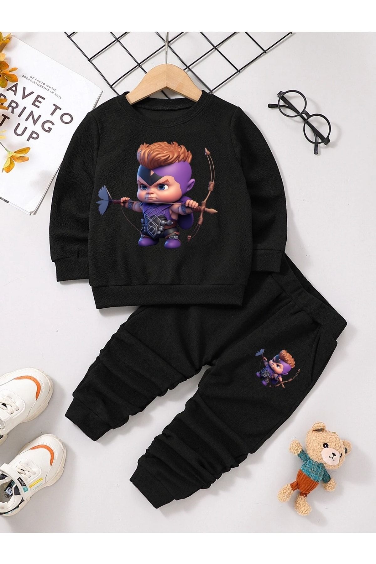 Pj tracksuit on sale