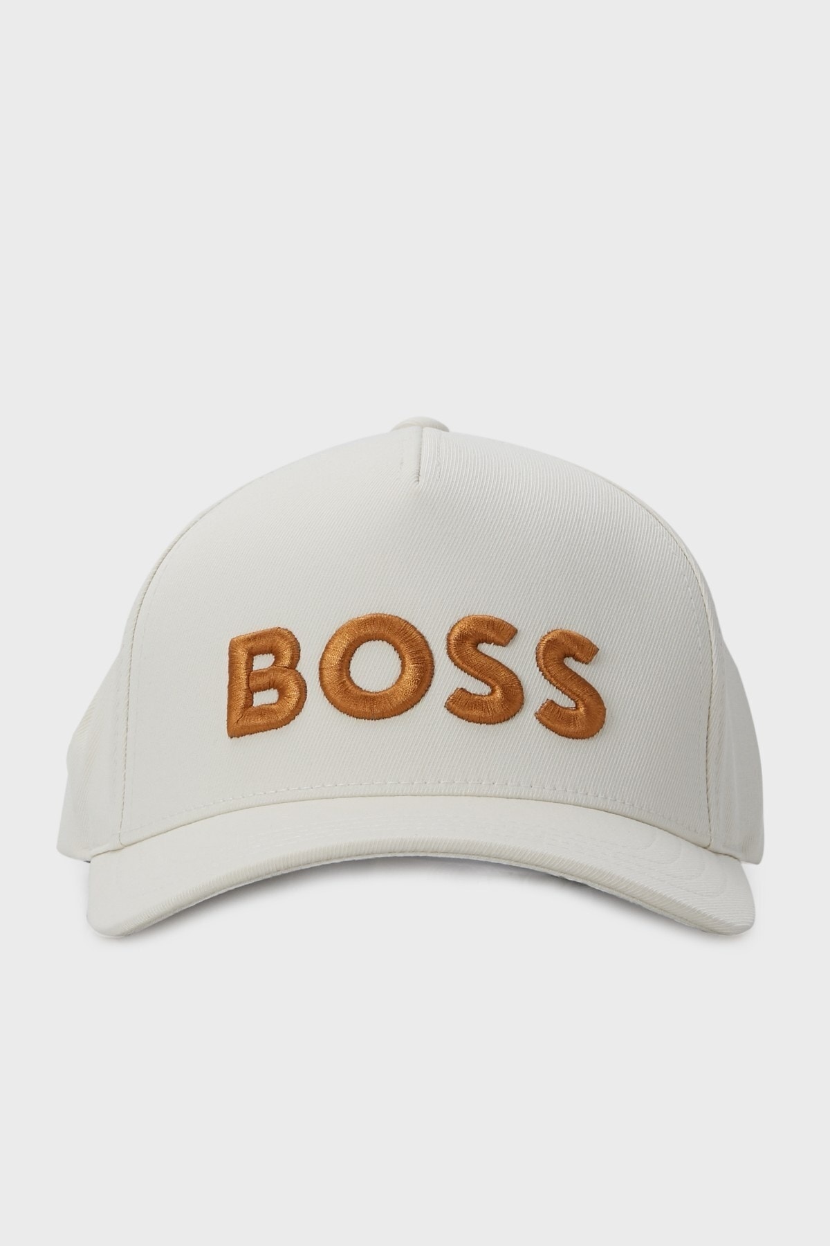 Hugo Boss Şapka