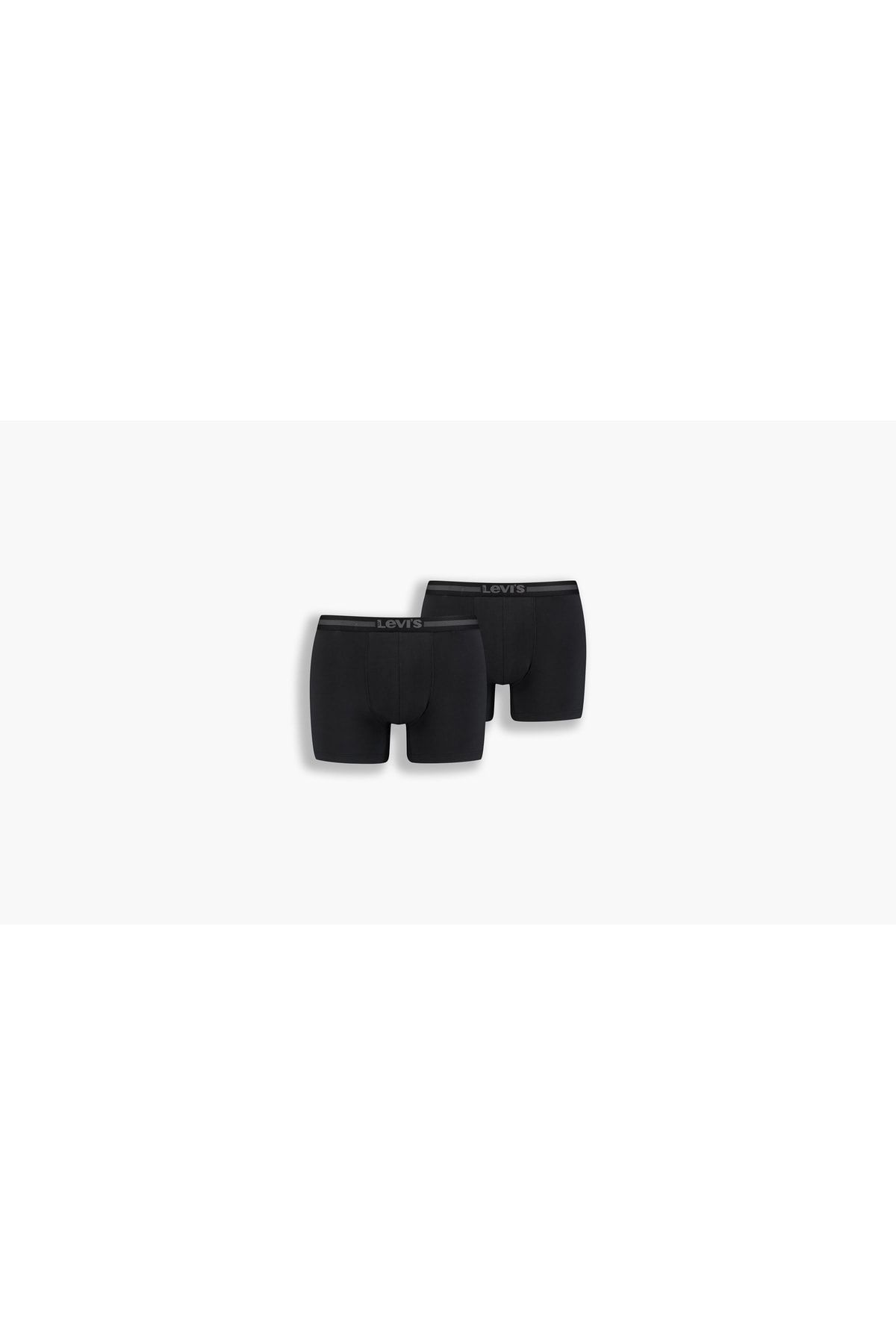Levi's Tencel Boxer Brief