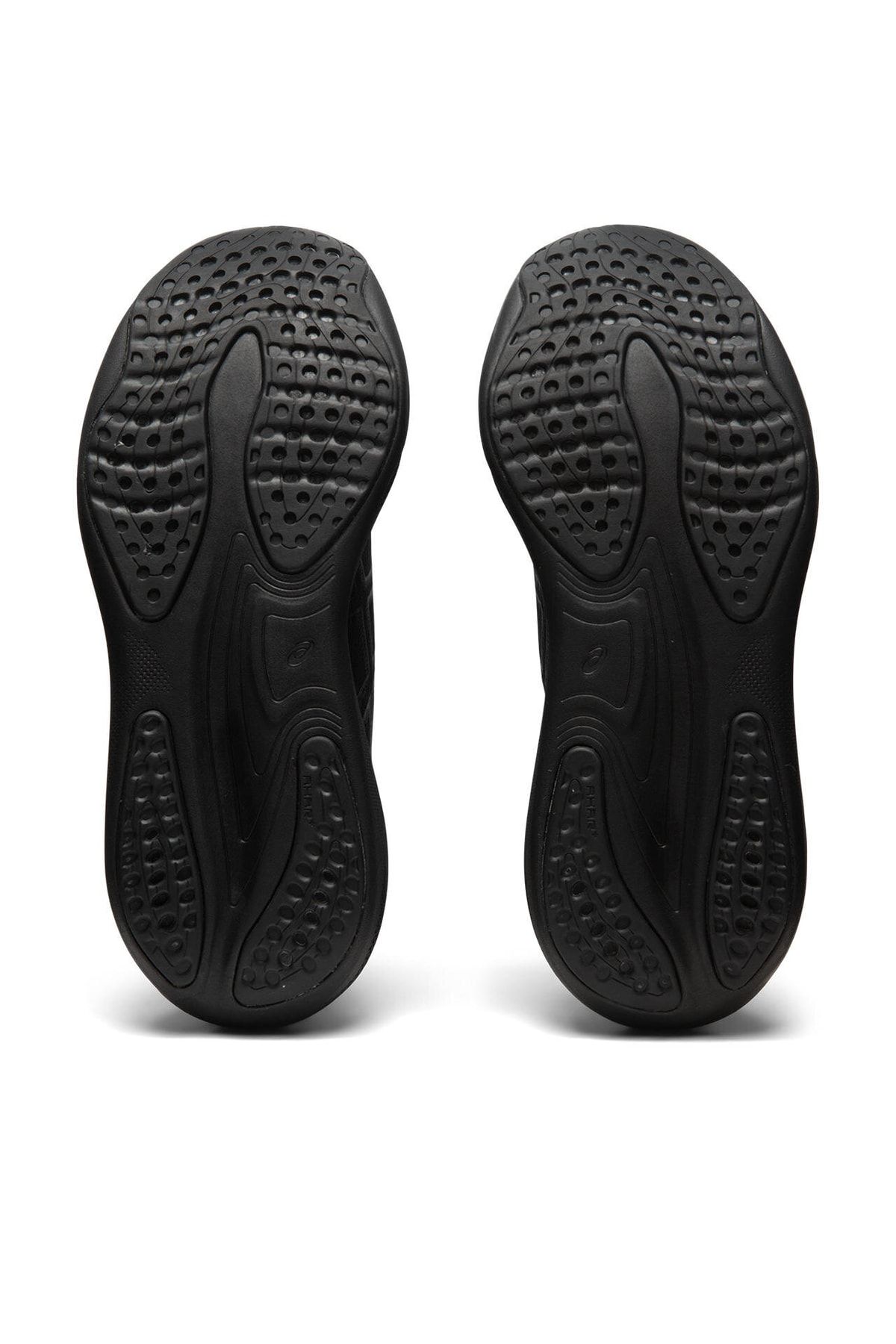Asics کفش دویدن مشکی مردانه Gel-nimbus 25
