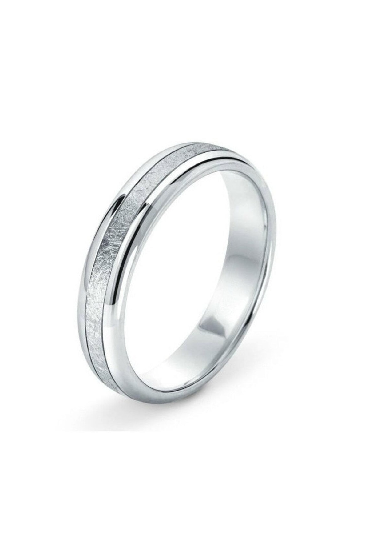 Кольца Из Платины Купить В Спб