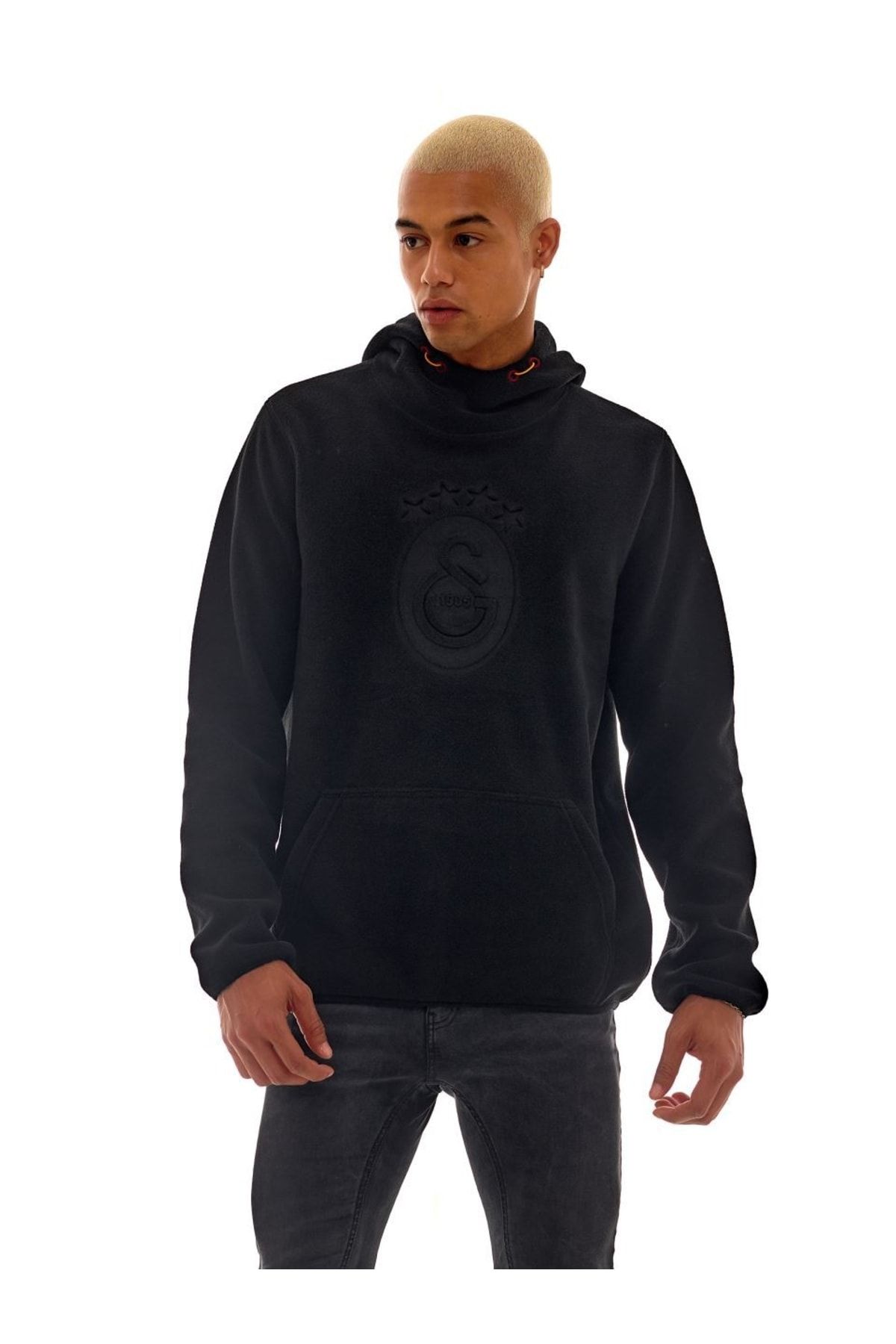 Erkek Sweatshirt E222187