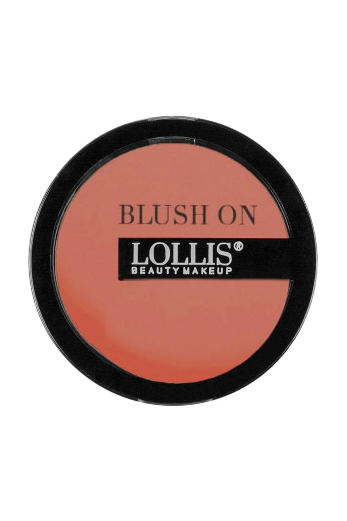 Blush On 05 / Blush 05 Lollis