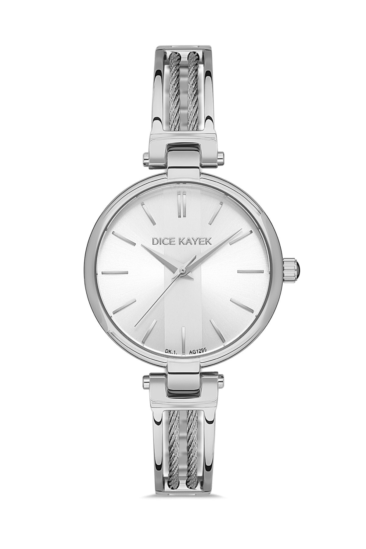 Dice Kayek Kol Saati Fiyatı, Yorumları Trendyol