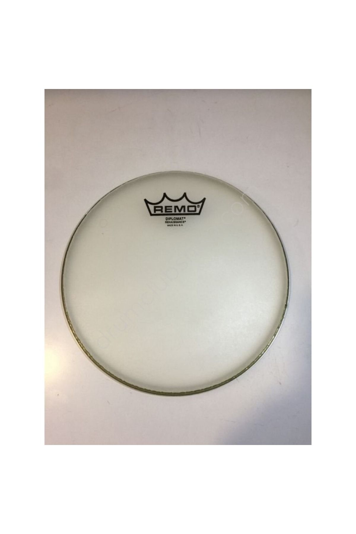 Darbuka remo hot sale