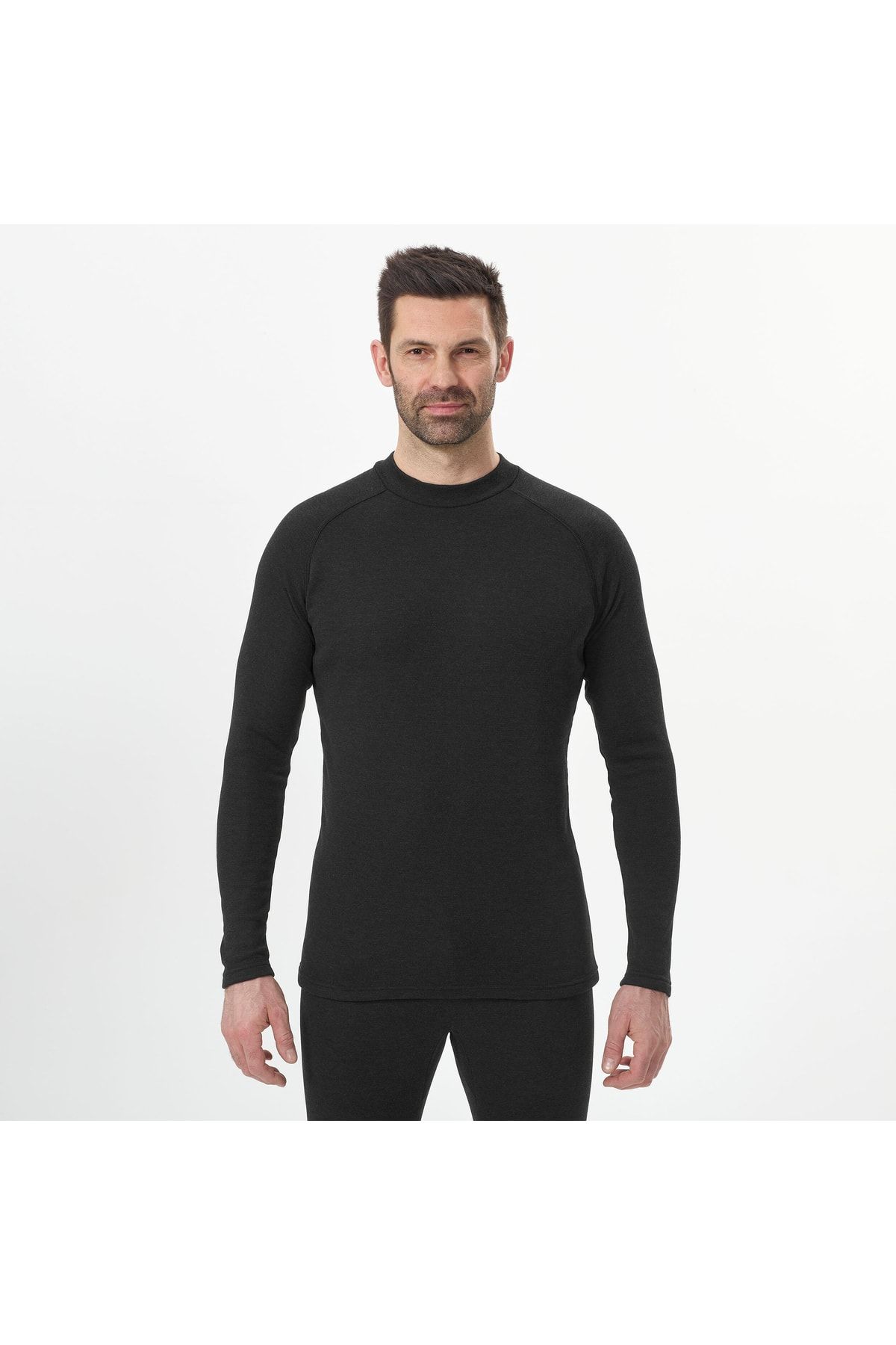 Decathlon sales thermal pants
